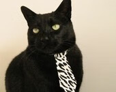 雷火电竞充值-范弗利特爆发！开拓者最后时刻力克浙江队，胜局天降