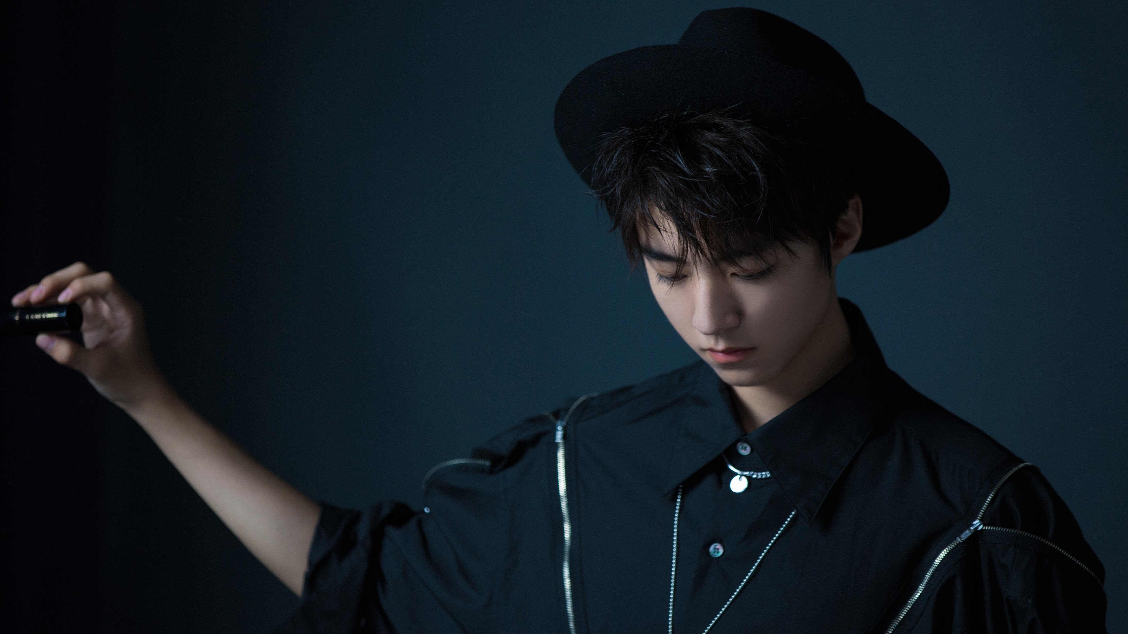 当灵魂画师遭遇机械战警,巴萨如何用一首诗斩碎了葡萄牙的钢筋水泥