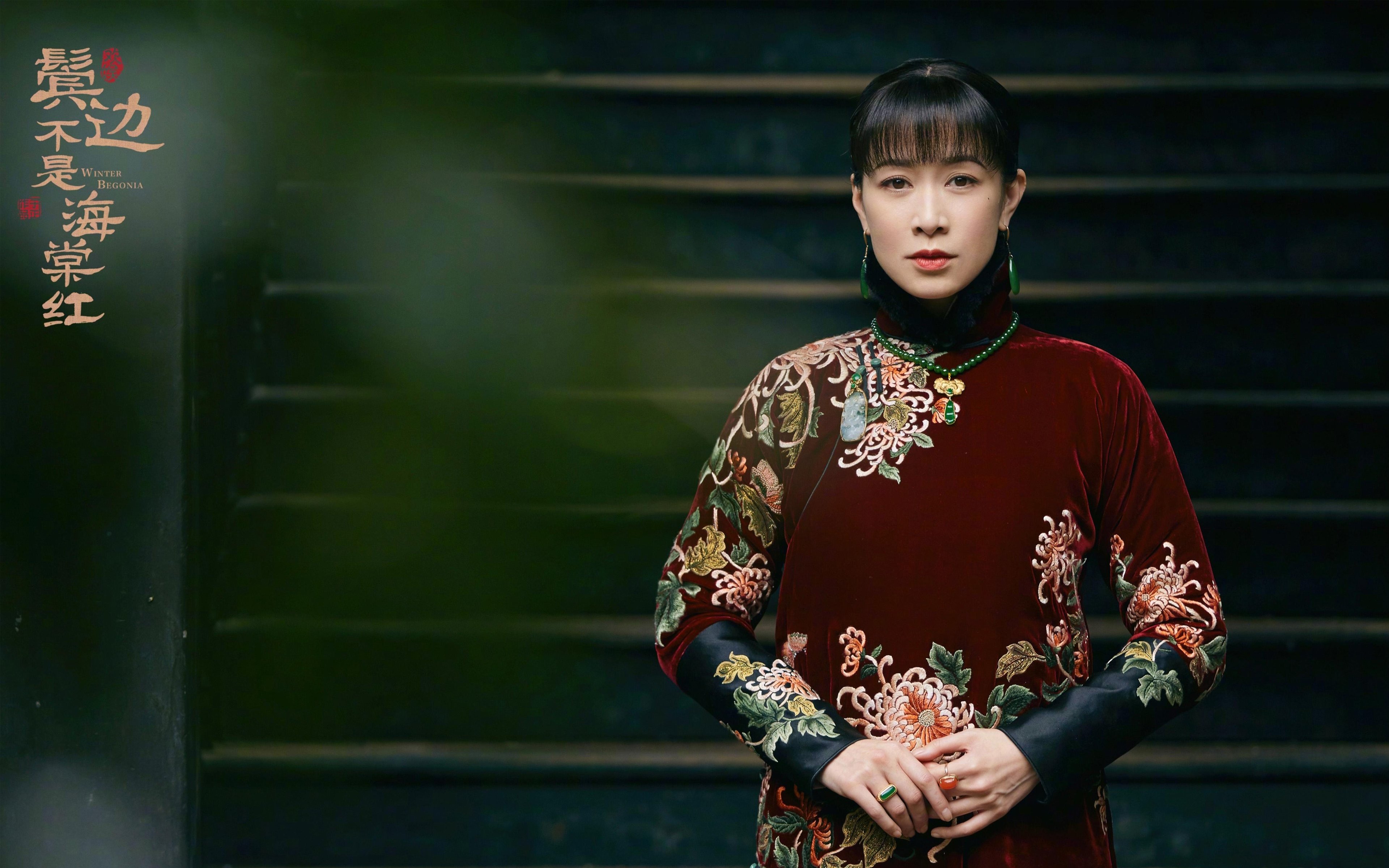 雷火电竞合作-绝境之王！西亚卡姆37分定乾坤，尼克斯团队制胜剑指东部决赛