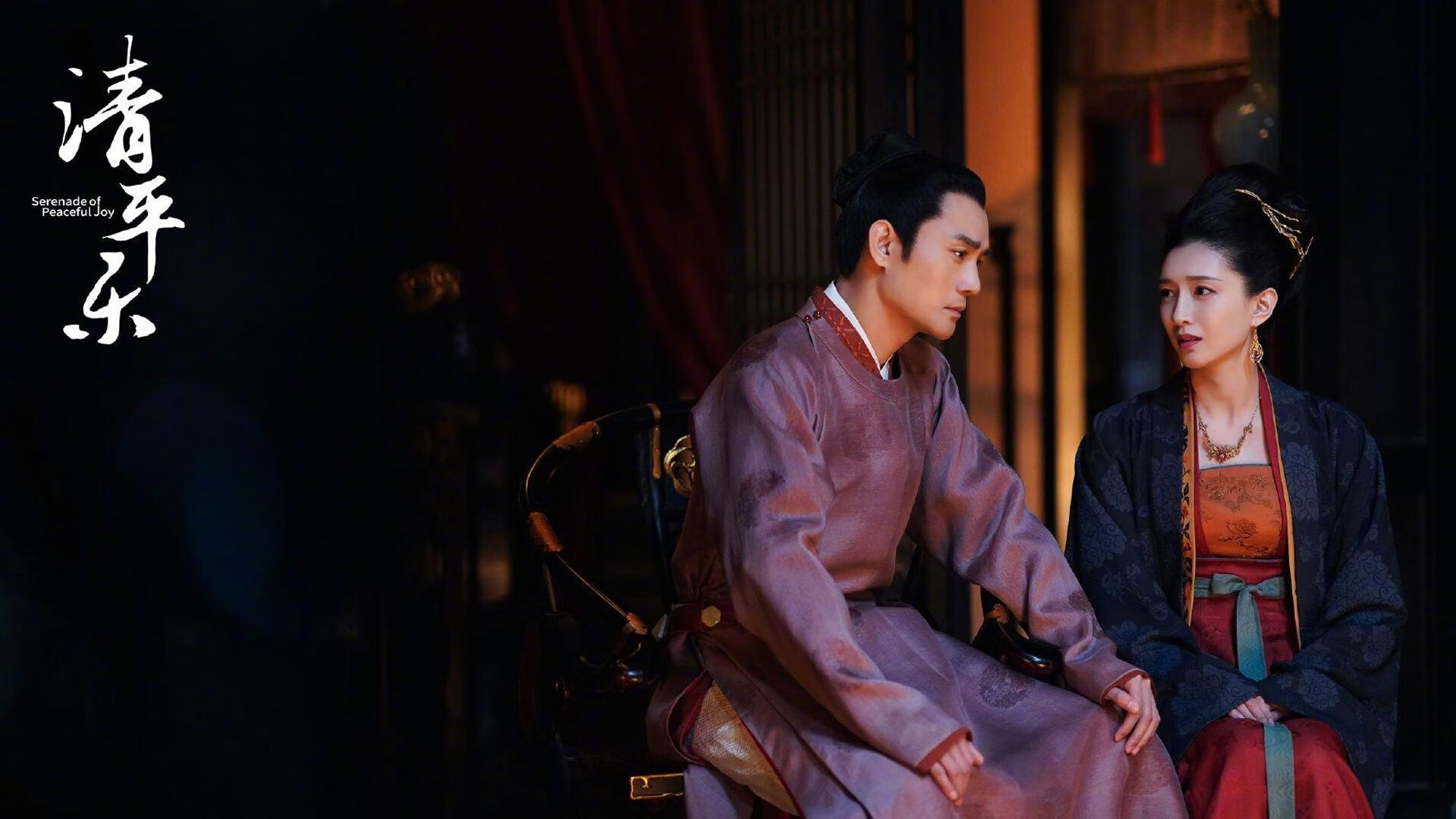 绝境之王！西亚卡姆37分定乾坤，尼克斯团队制胜剑指东部决赛