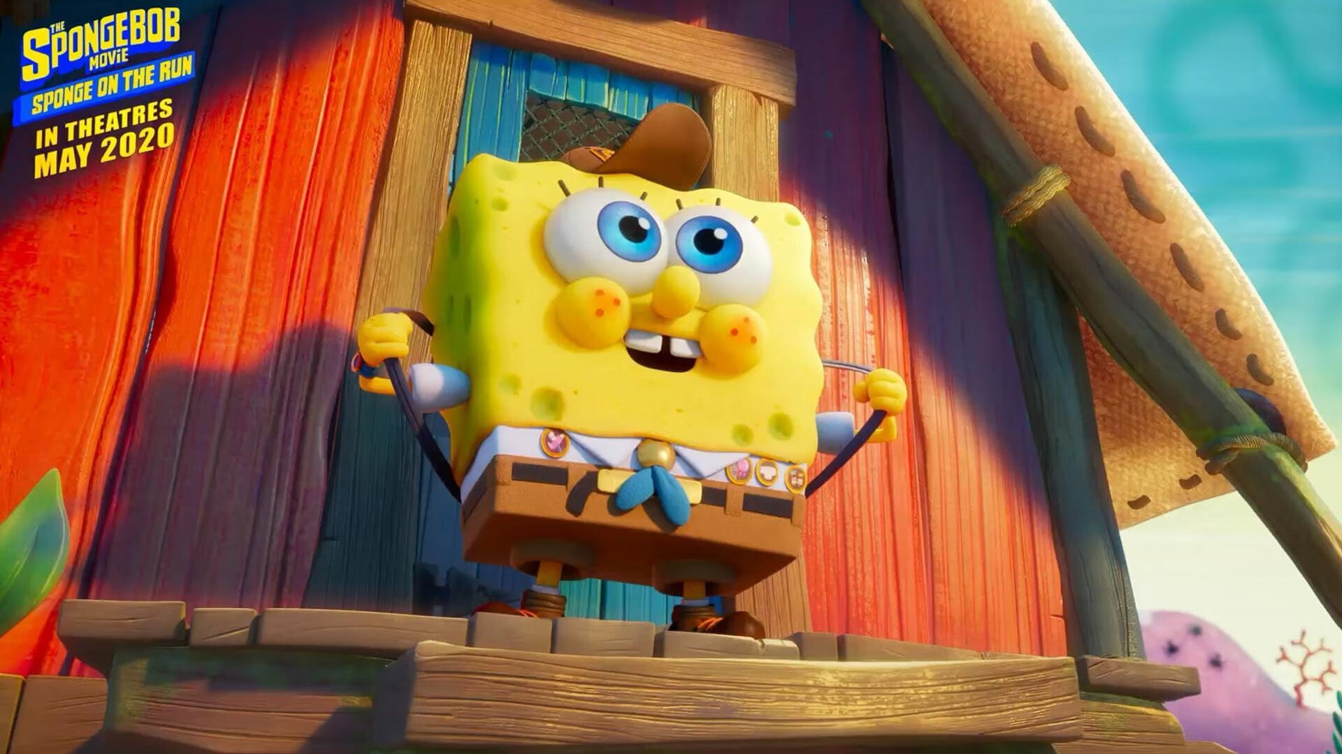 雷火电竞网站-意甲焦点战之夜，当卢卡库在史诗的穹顶下，刻下永恒的刻度