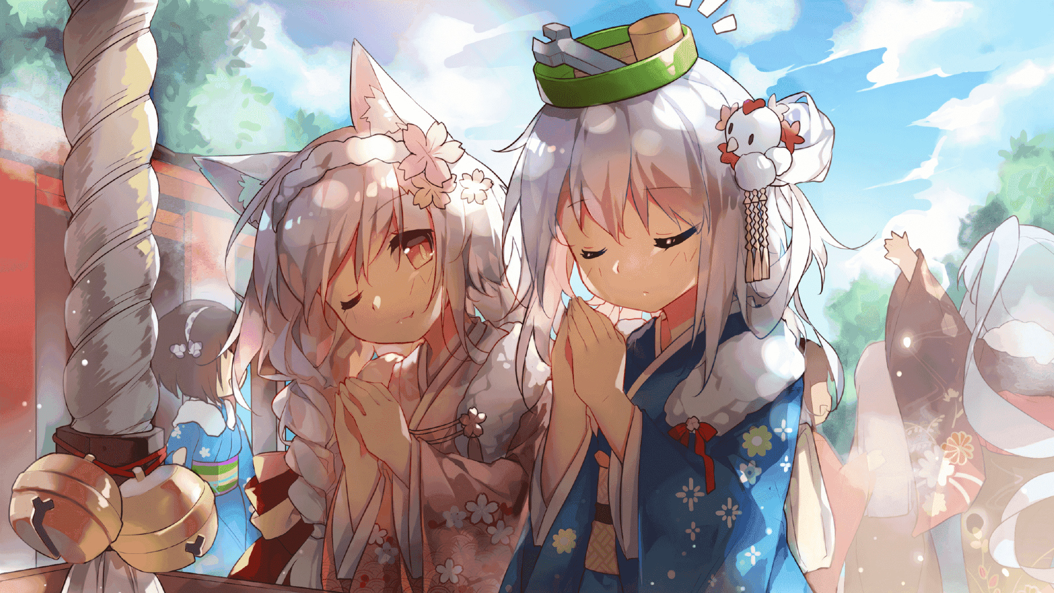 雷火电竞网址-星辰大海，与一束光，记西决生死夜与沉默的胜负手