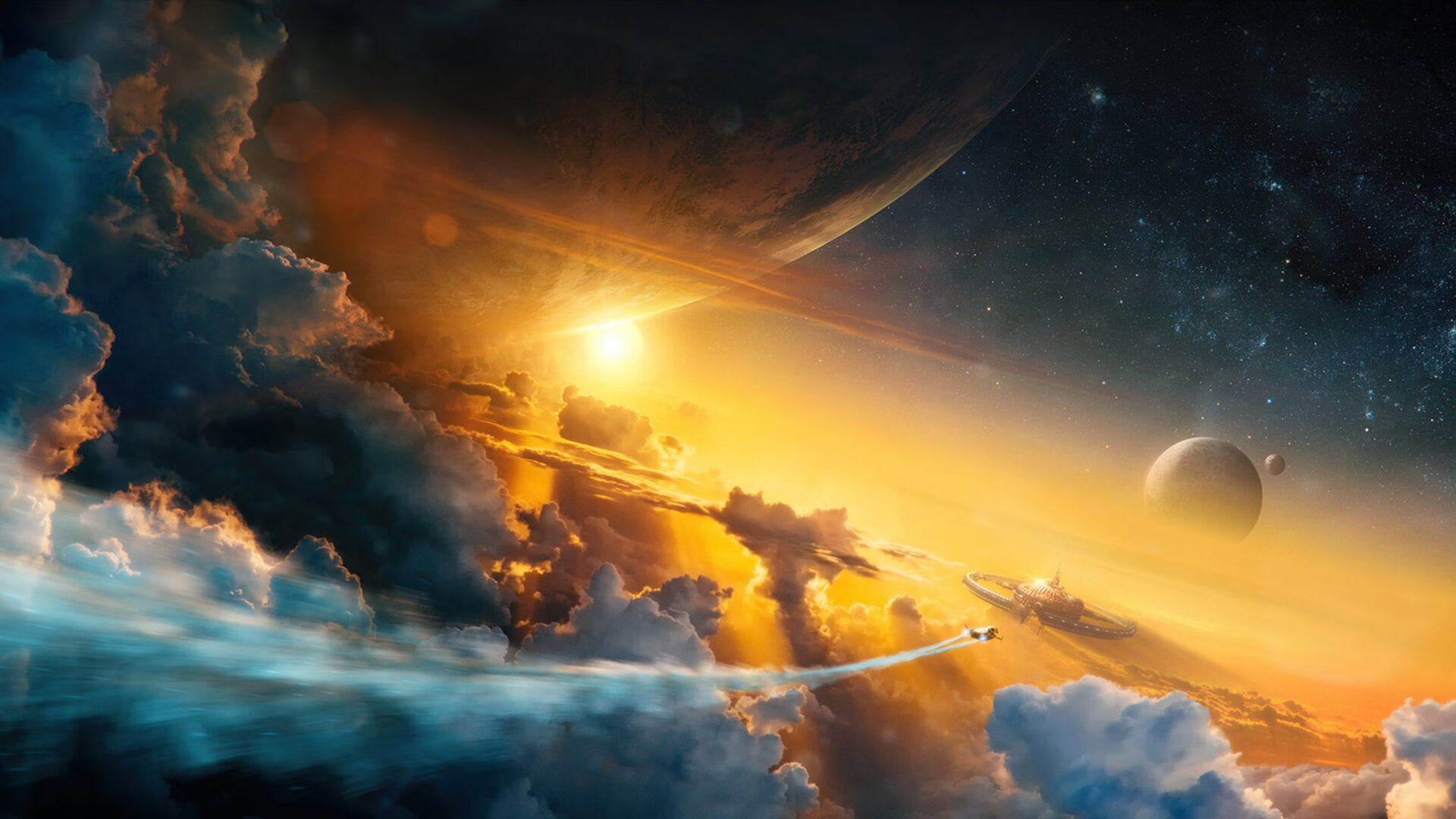 雷火电竞下载-平行宇宙的篮球夜，当克莱·汤普森身披吉林战袍一波流带走明尼苏达森林狼