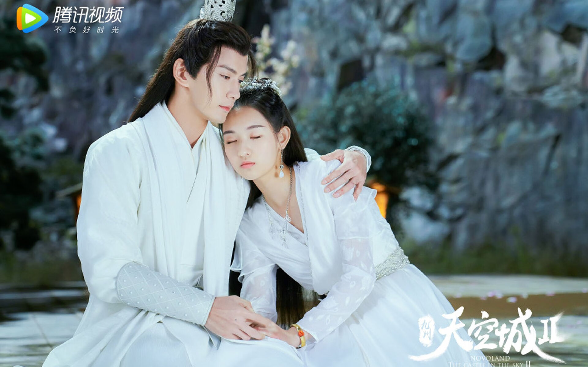 雷火电竞简介-从辽宁到休斯顿，破解压制战术的终极密码