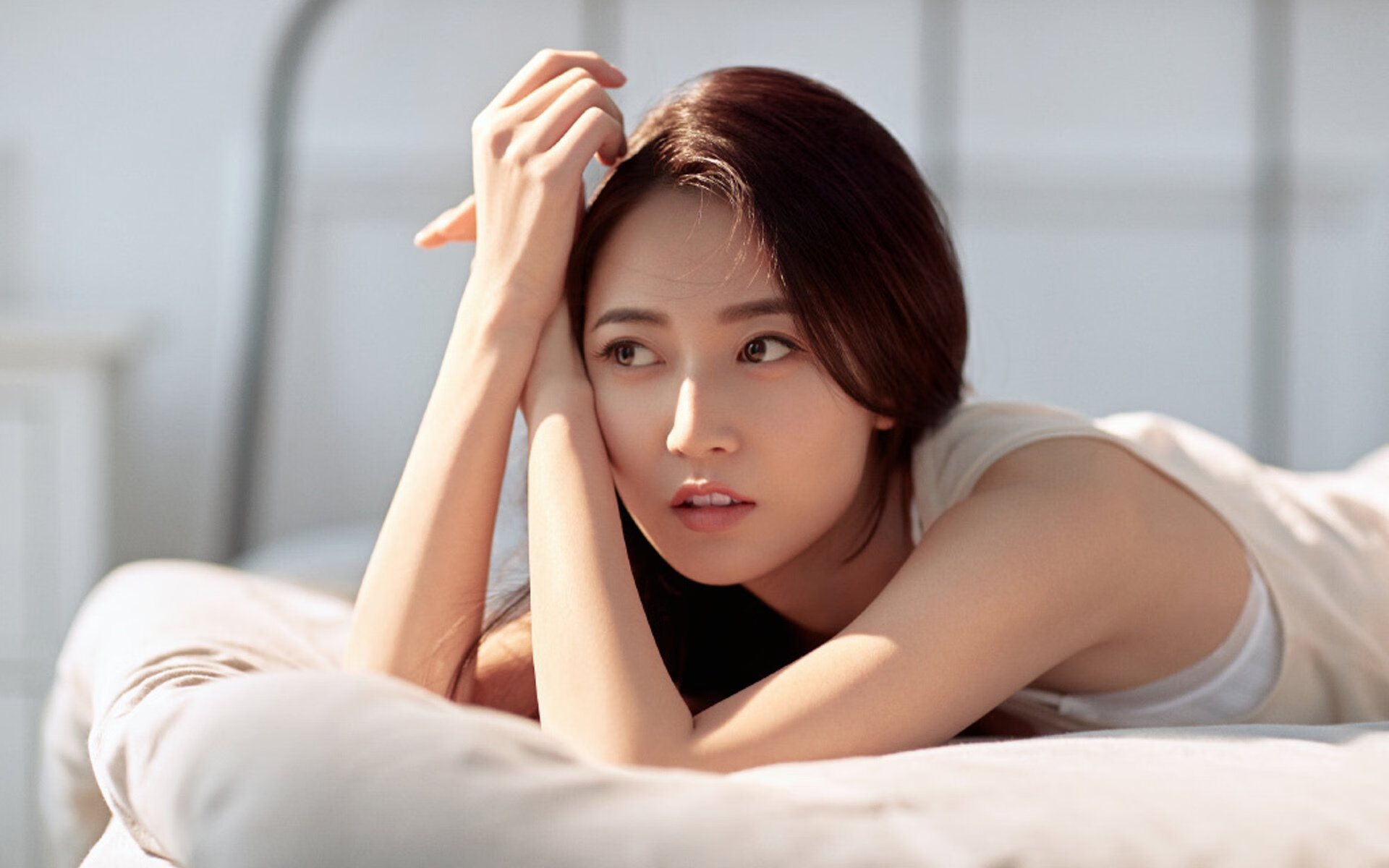 跨越时区的冠军之心,德甲争冠焦点战与山西队生死战的竞技交响