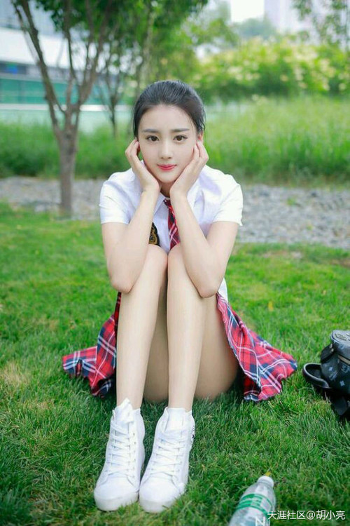 雷火电竞入驻-猛虎出笼！福克斯37分炸裂演出，猛龙压哨绝杀新疆改写宿命