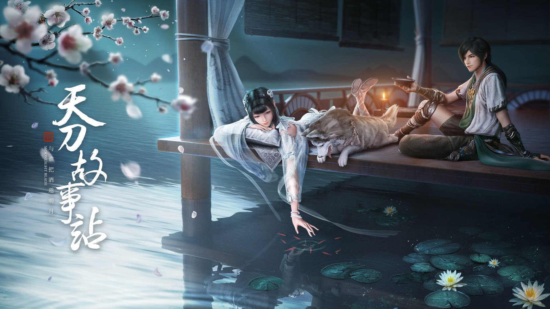 猛虎出笼!福克斯37分炸裂演出,猛龙压哨绝杀新疆改写宿命