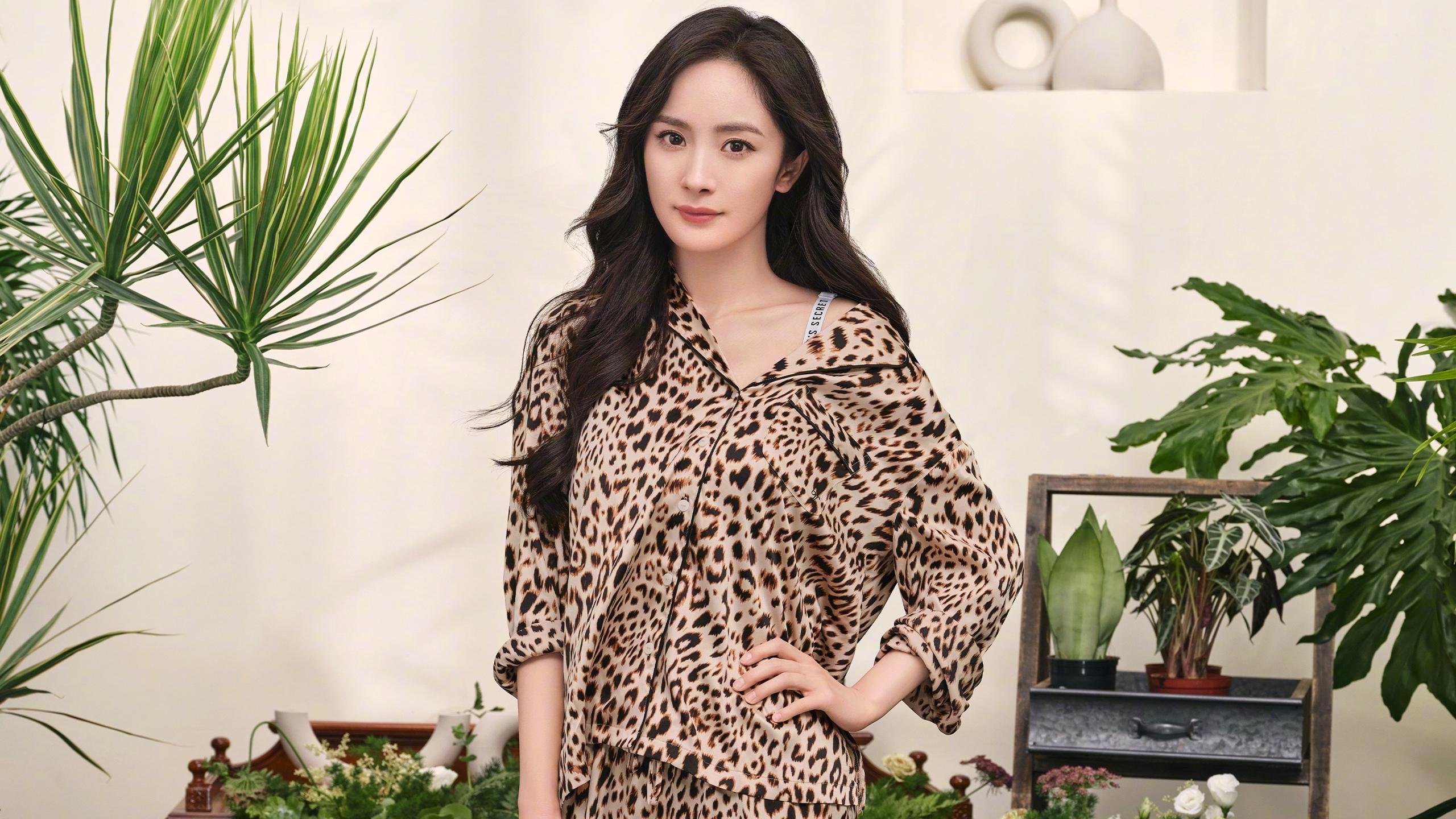 雷火电竞入驻-马克西个人秀引爆全场，黄蜂力压国王晋级季后赛次轮