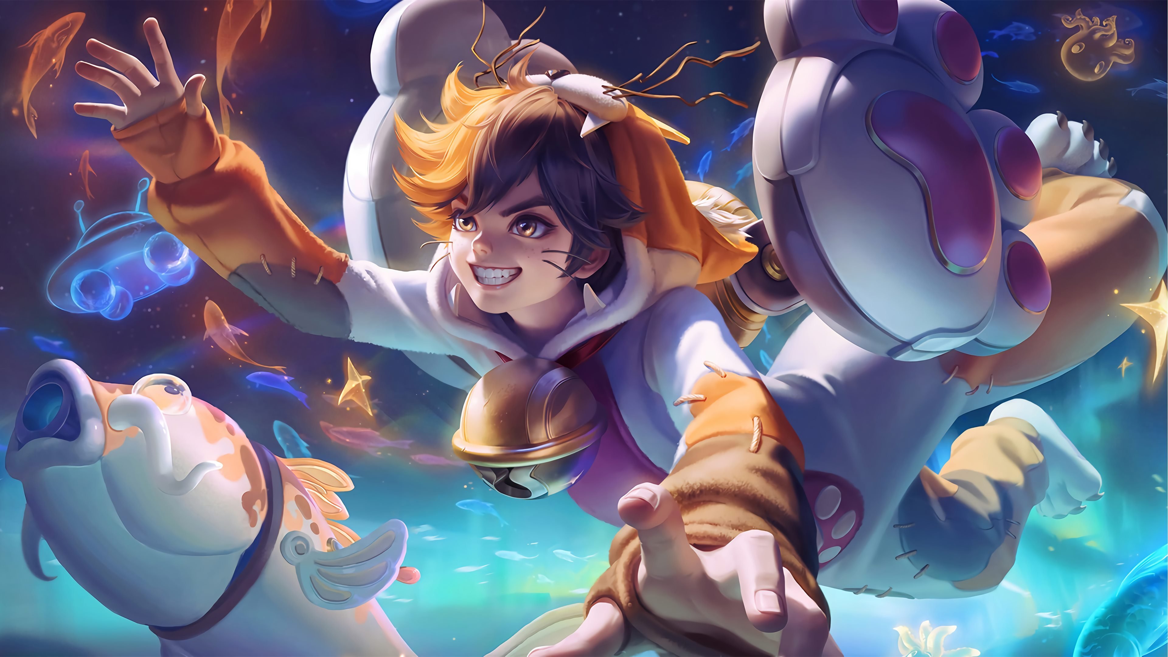 马克西个人秀引爆全场，黄蜂力压国王晋级季后赛次轮