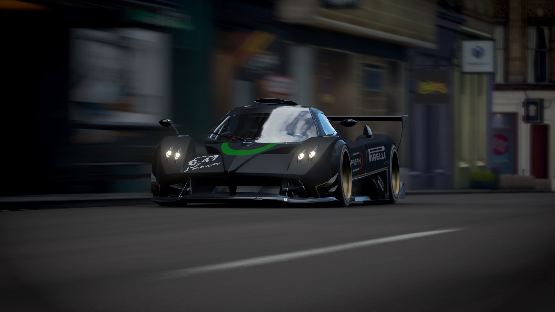 雷火电竞官网-奥运预选赛南美巅峰战，基耶萨接管比赛，玻利维亚全面压制巴拉圭