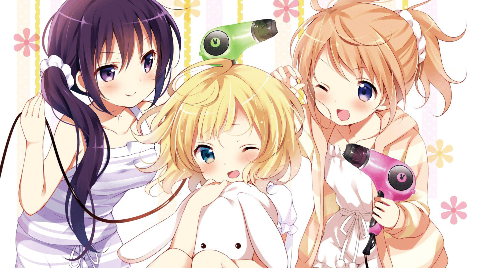 铁血防线与隐形巨塔，当马德里竞技遇上勒沃库森版范戴克