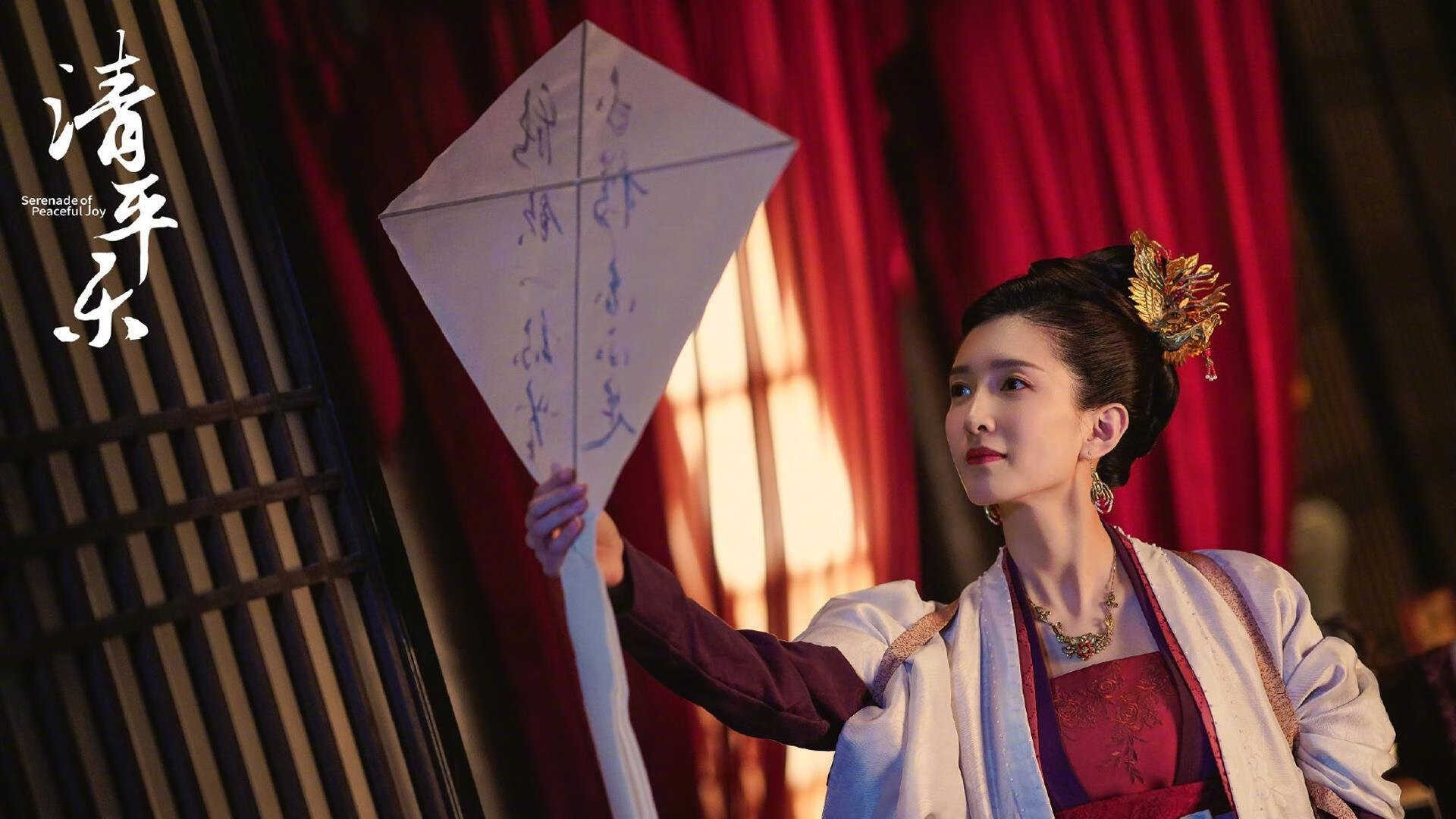 雷火电竞网址-替补席上的核弹头，迪巴拉20分钟导演逆转，雷恩战车被他冲垮