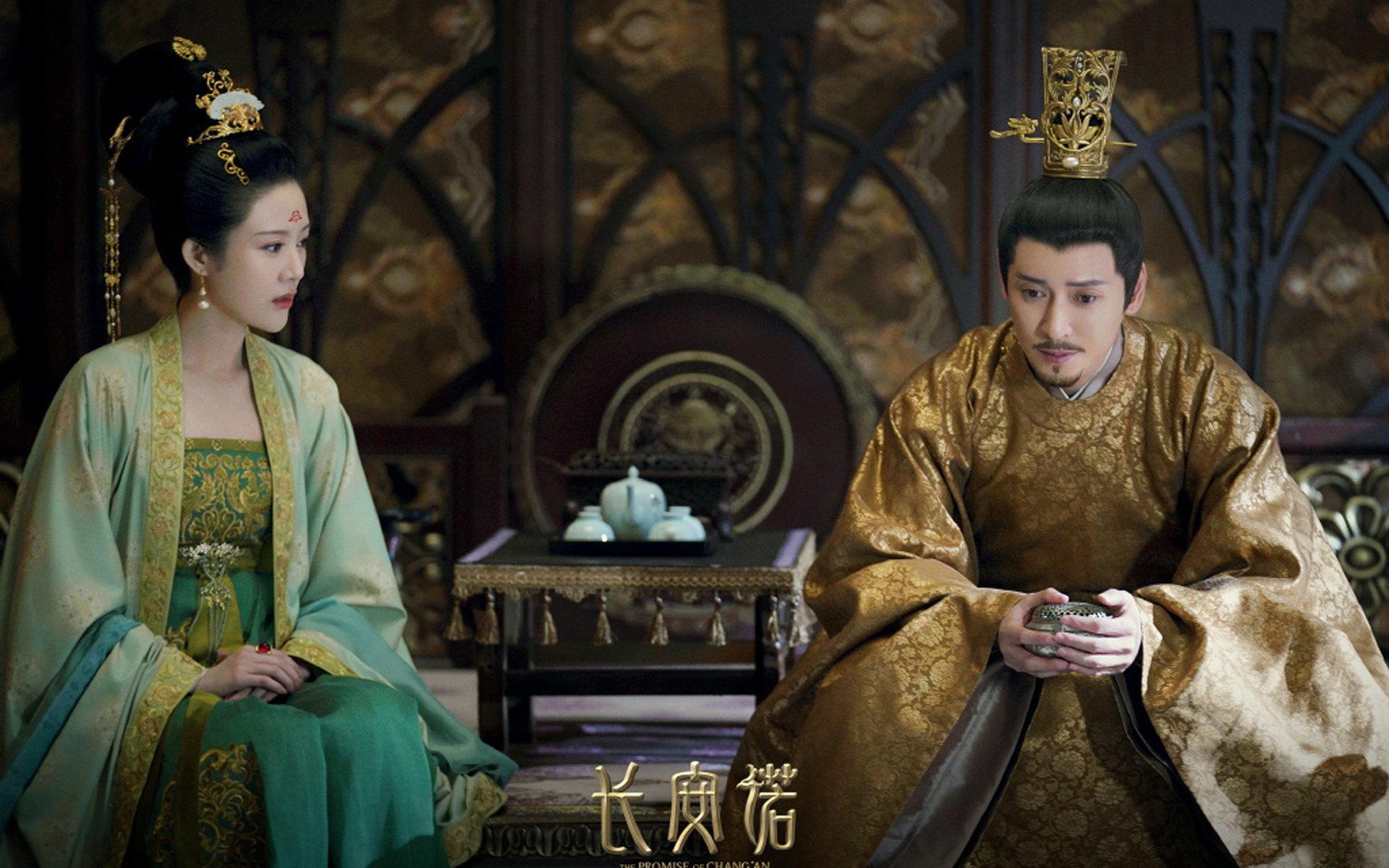 替补席上的核弹头,迪巴拉20分钟导演逆转,雷恩战车被他冲垮