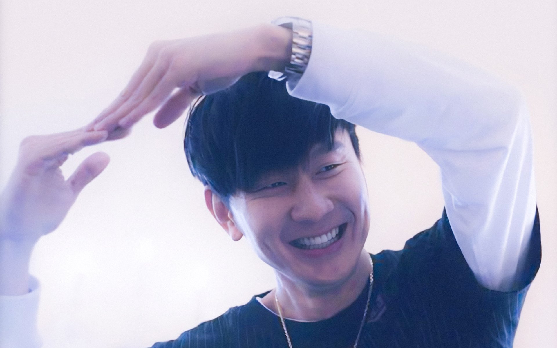 雷火电竞下载-跨界冰与火，北京队寒流席卷菲尼克斯，哈利伯顿刺破太阳的预言