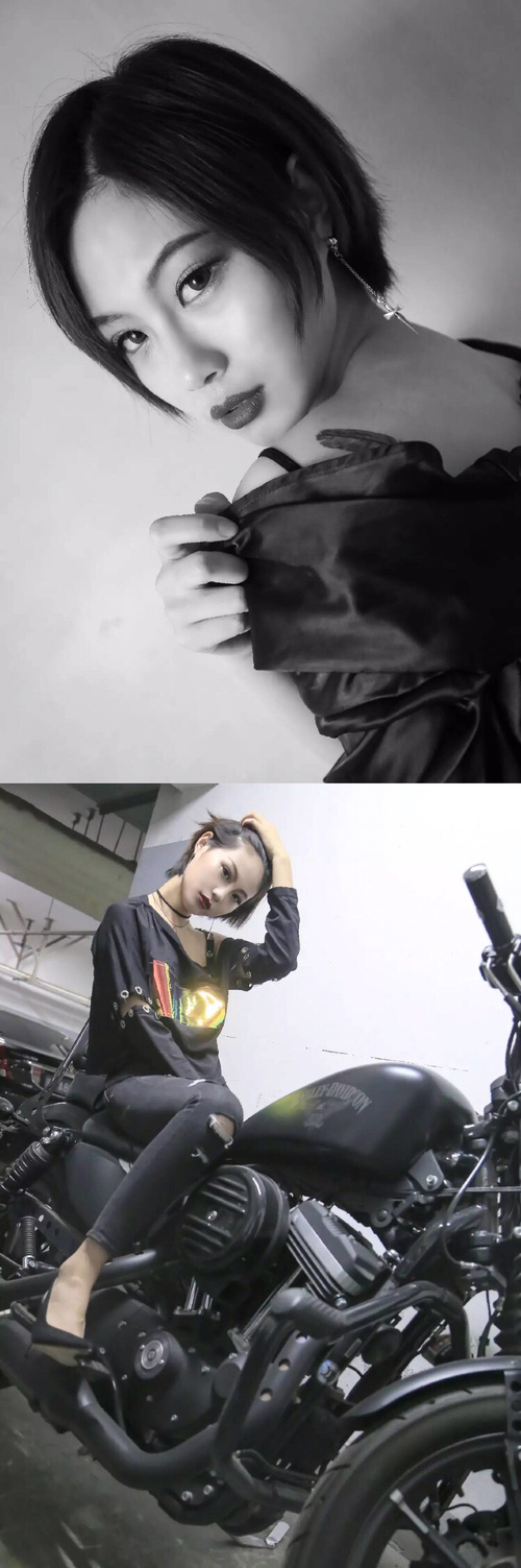 雷火电竞合作-猛虎啸林，北境军团碾碎篮网—武切维奇生涯之夜铸就传奇