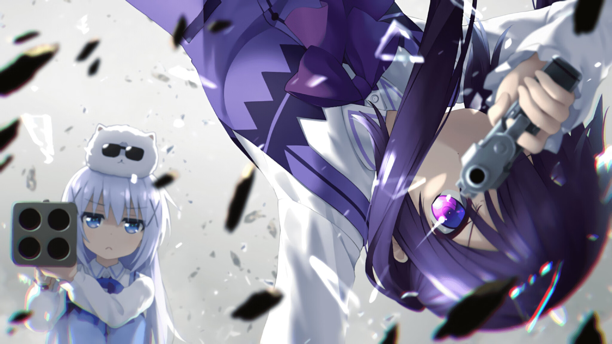 雷火电竞入驻-2026世界杯爆冷奇迹，哥斯达黎加闪电战速胜法国，奥斯梅恩接管绿茵场