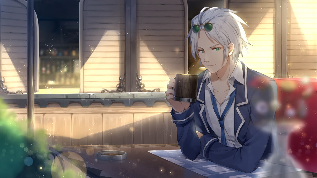 雷火电竞官网-强行终结！戈麦斯铁血封锁，哥伦比亚撕碎南非奇迹