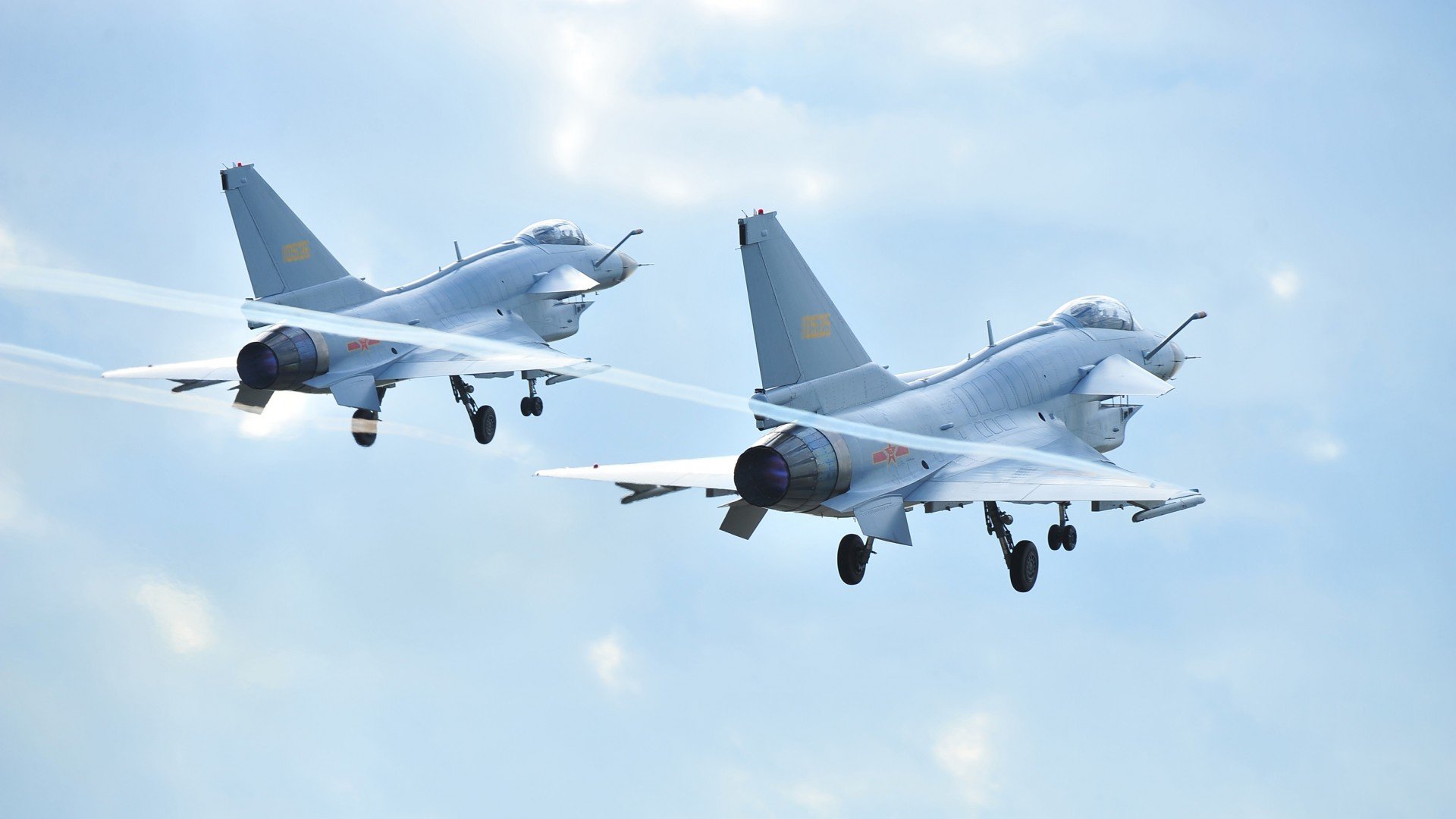 巴尔韦德，孤独的巨人—当一位乌拉圭人扛着巴黎，在美国的喧嚣中终结足球的旧时代