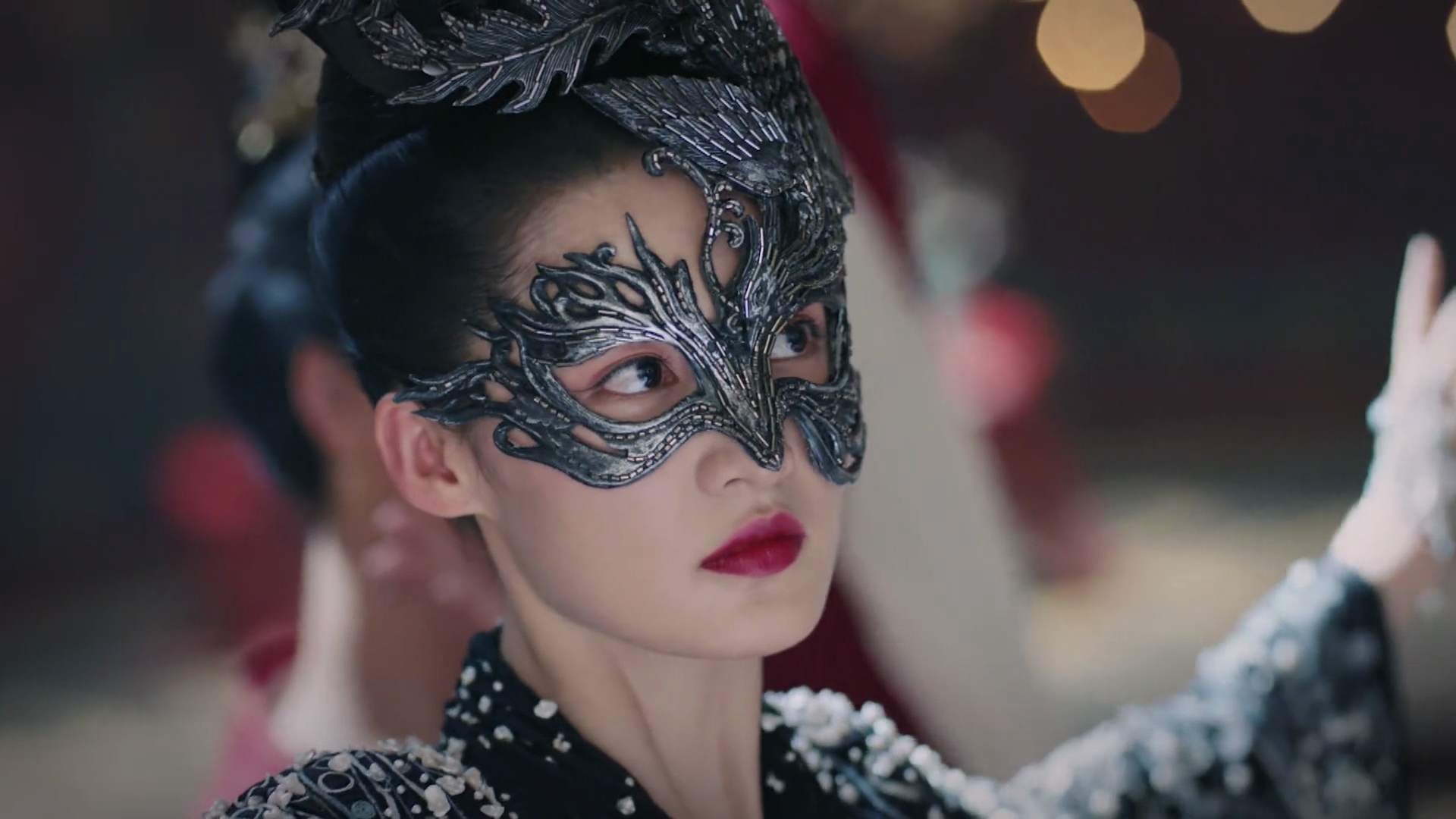 雷火电竞app-硝烟再起，F1揭幕战之夜，拉亚如何以持续杀伤重绘赛道权力地图？