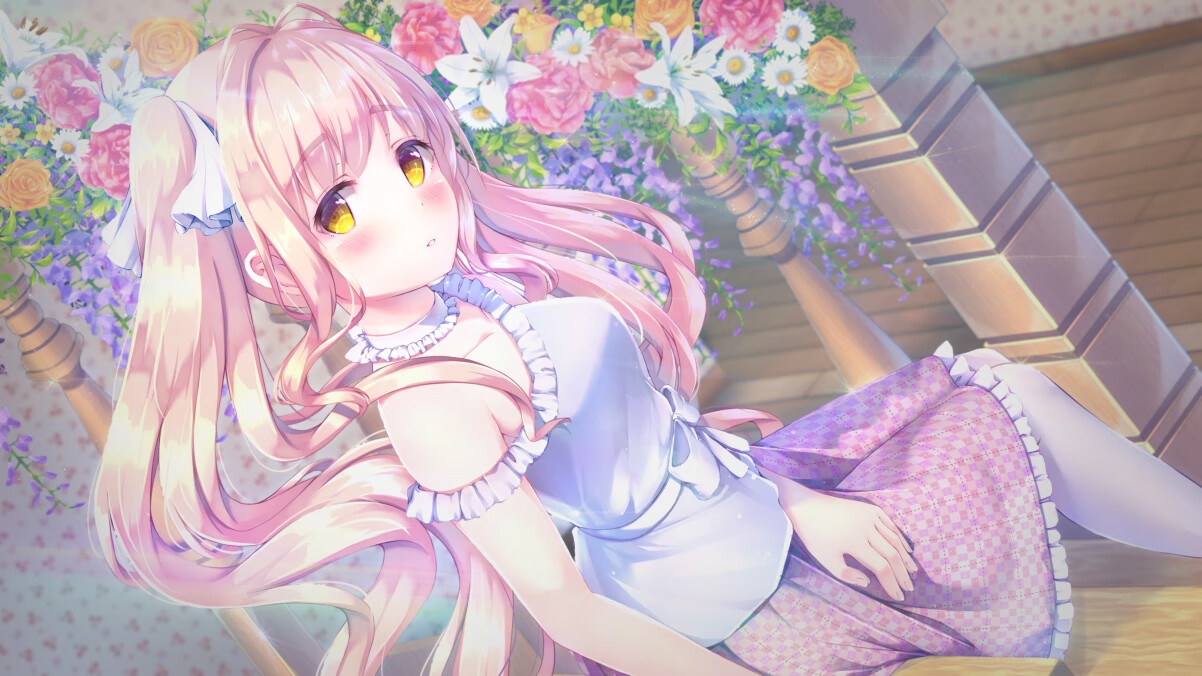 跨界逆转史诗,NBA总决赛焦点战与巴拉圭逆转奥地利的唯一性启示