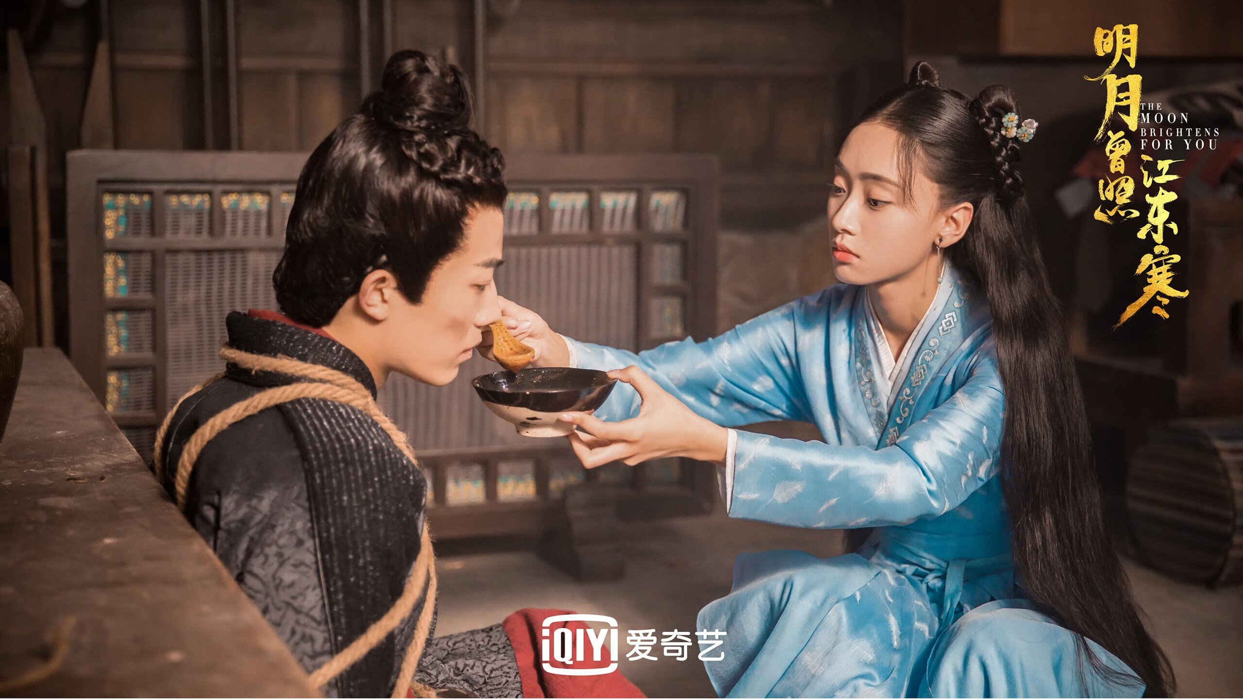 雷火电竞充值-跨域风暴，步行者横扫活塞铸篮球辉煌，杰伦格林幻影西甲德比展超凡接管