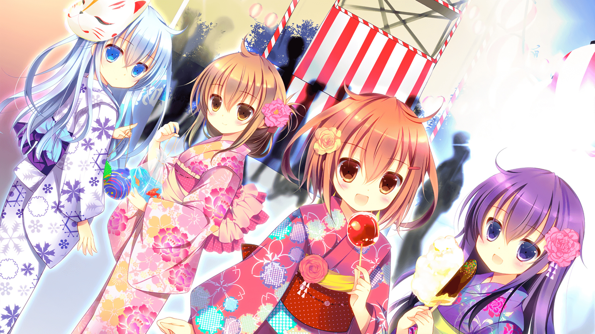 雷火电竞app-世界排名争夺战之夜，英雄于哨响前诞生