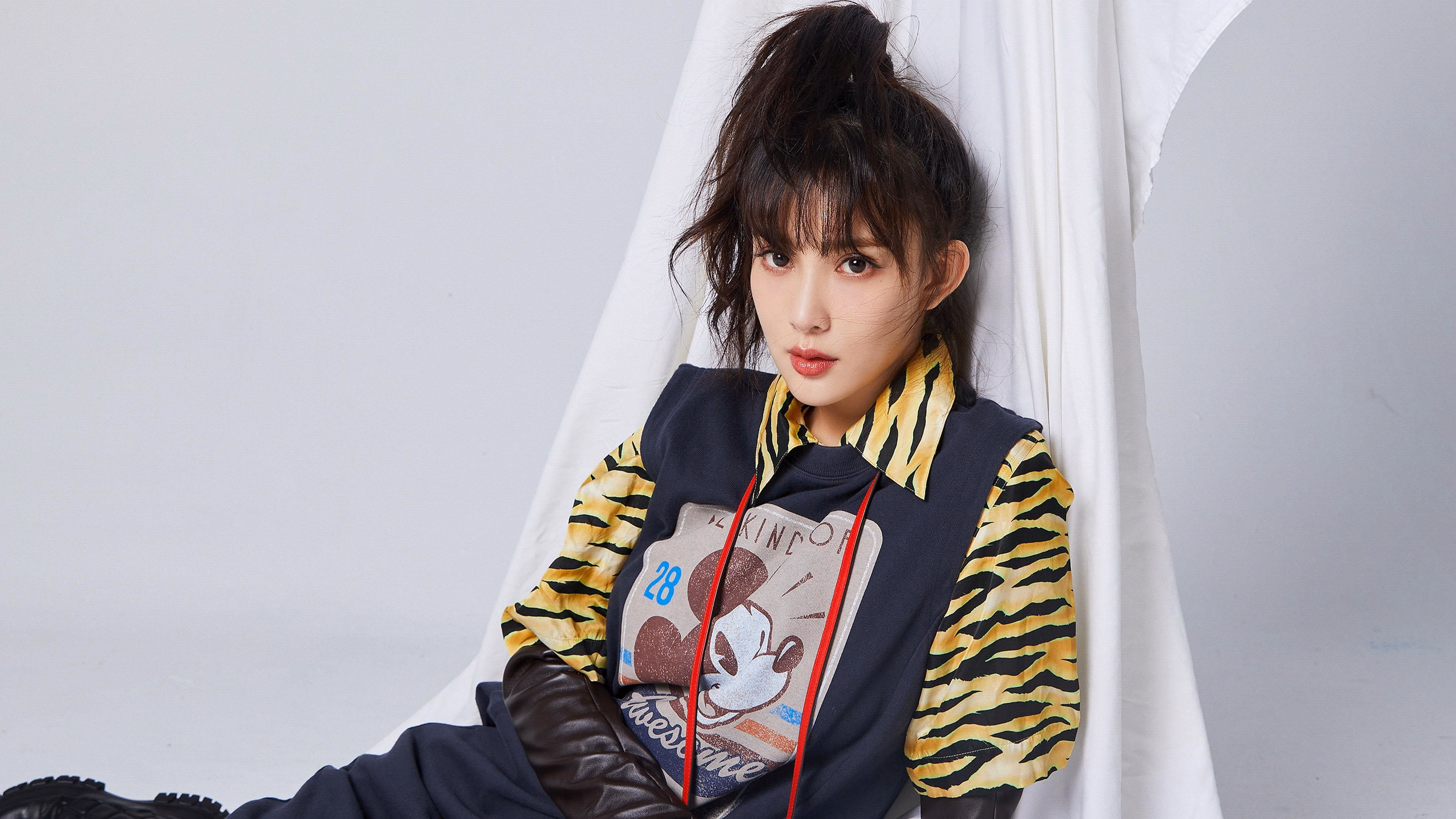 雷火电竞合作-改写秩序的一夜，当沙漠绿鹰4比2撕碎三狮军团