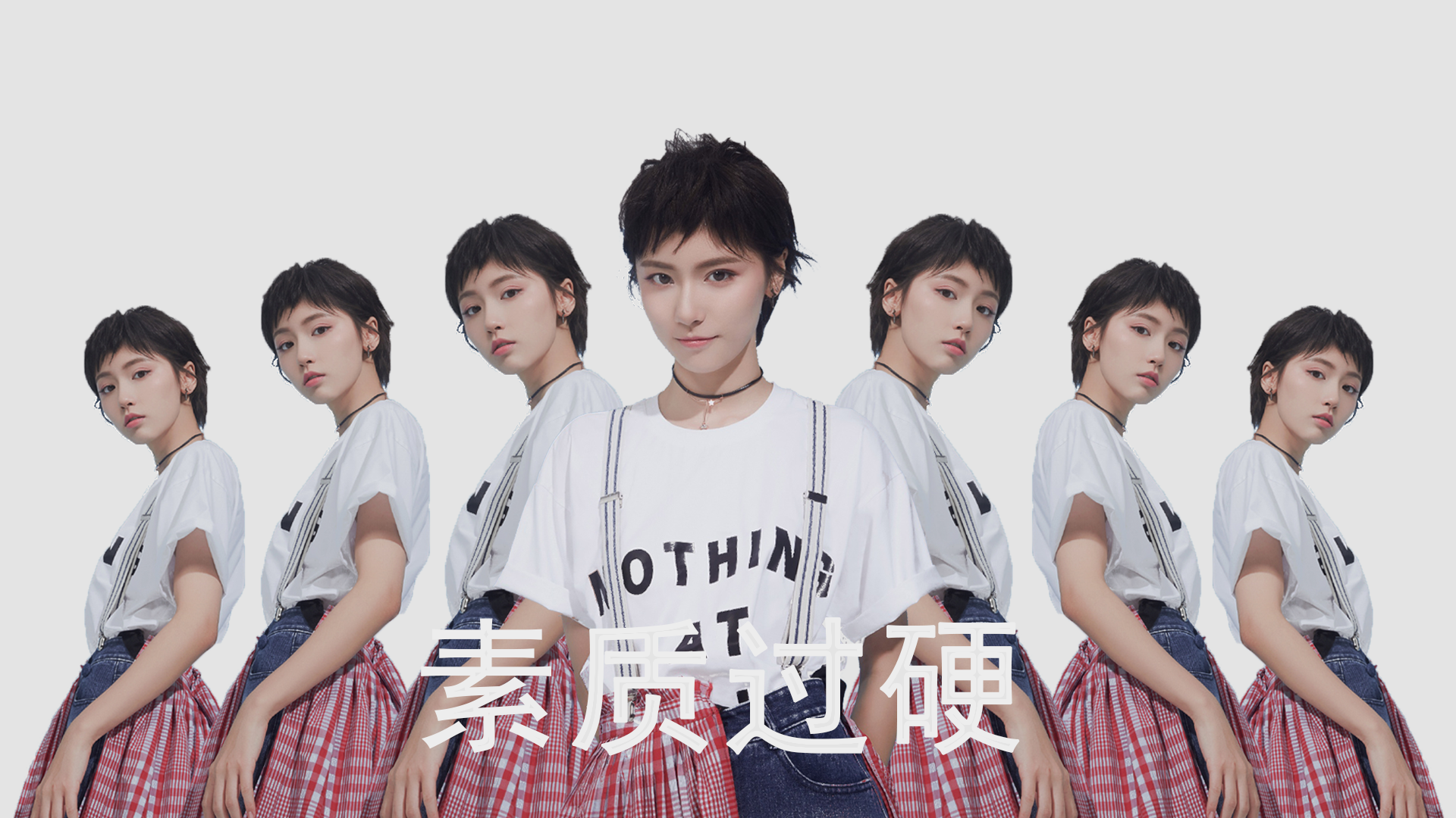 雷火电竞简介-轮胎印记与终场红灯，当骑士踩下刹车，浓眉驶入赛道