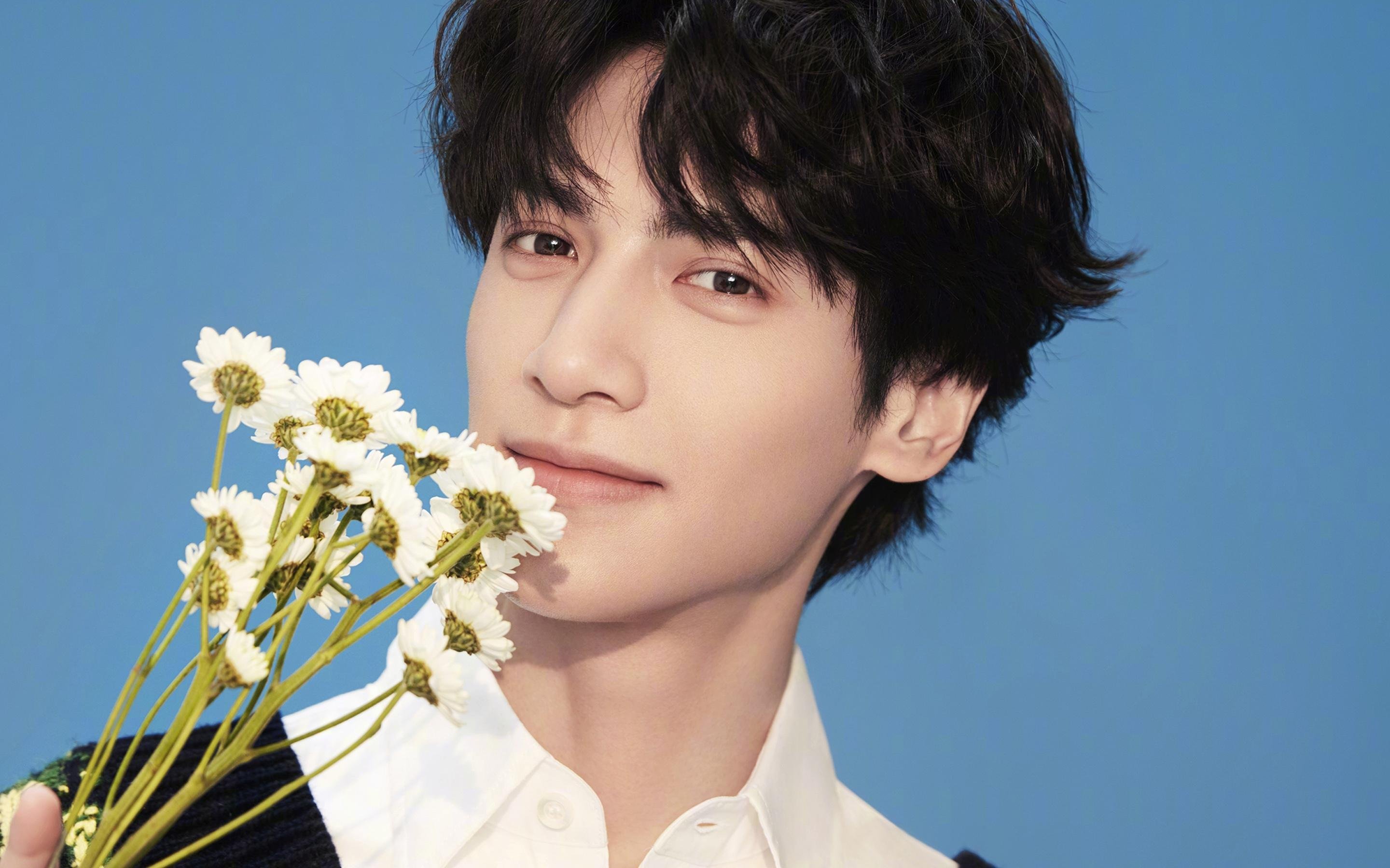 雷火电竞官网-鏖战安哥拉，瑞士的平民英雄迪亚斯，于无声处听惊雷