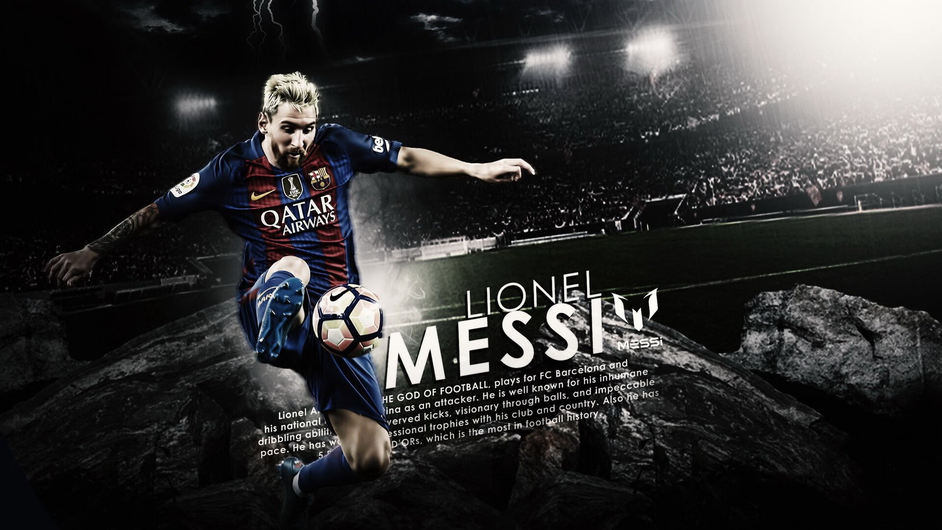 绝境浓眉，那记封喉补篮如何重塑紫金王朝