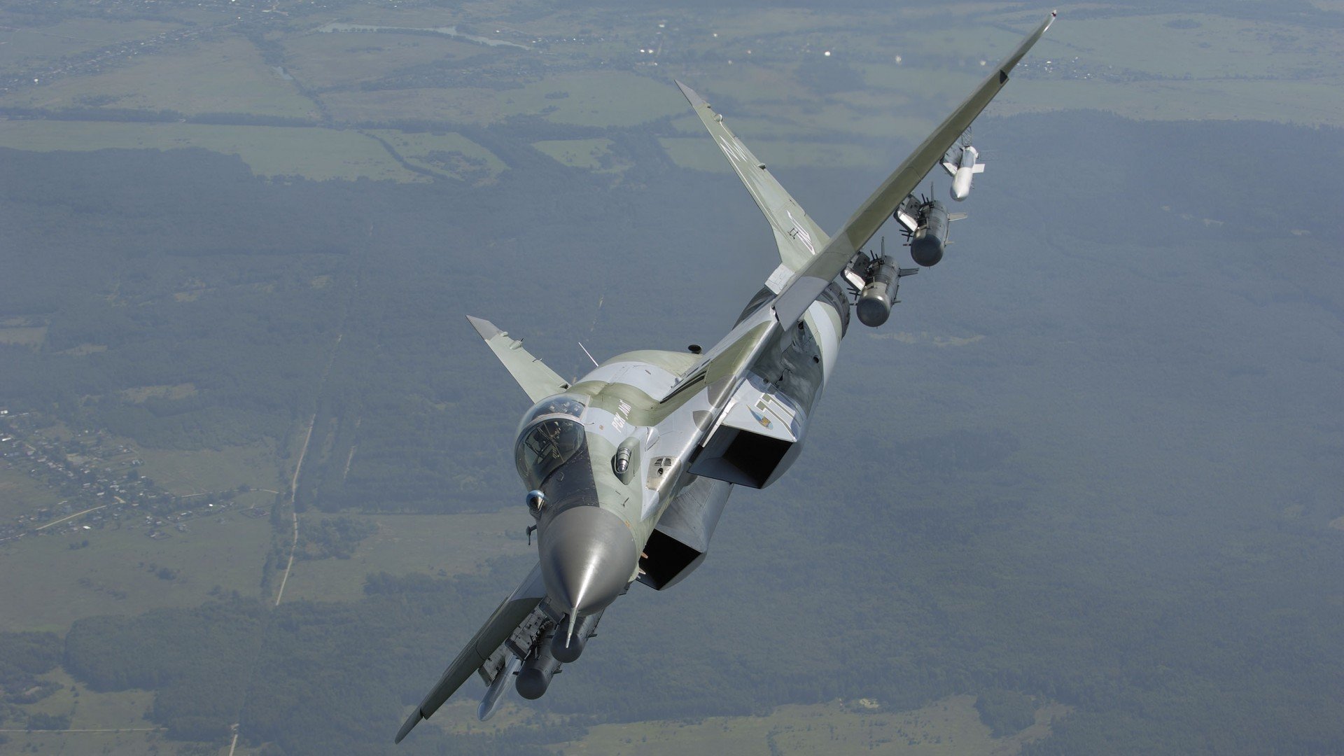 紫禁城淬炼,当北京磨功遭遇达拉斯狂野西部