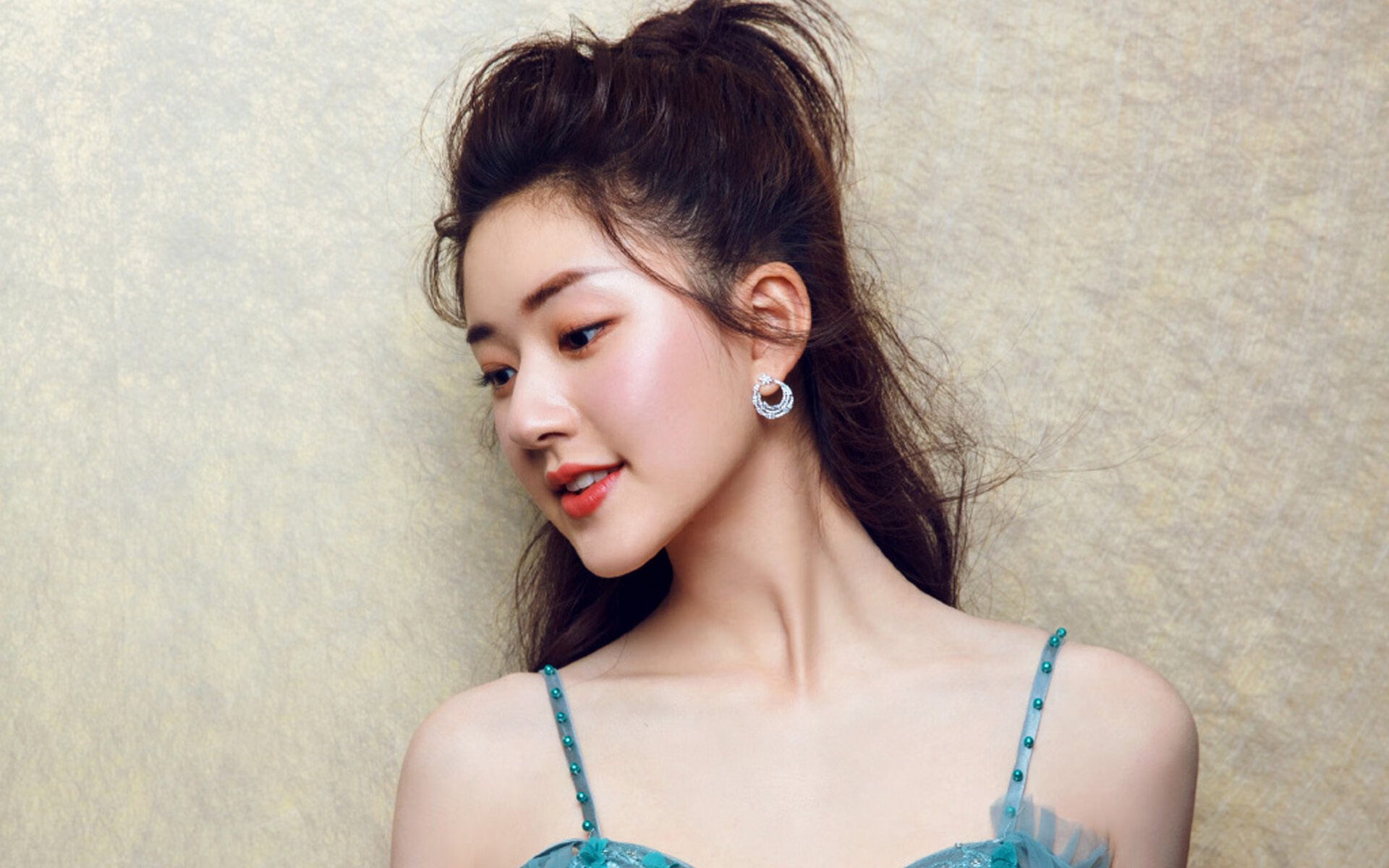 一夫当关,范弗利特与东契奇的唯一性胜利