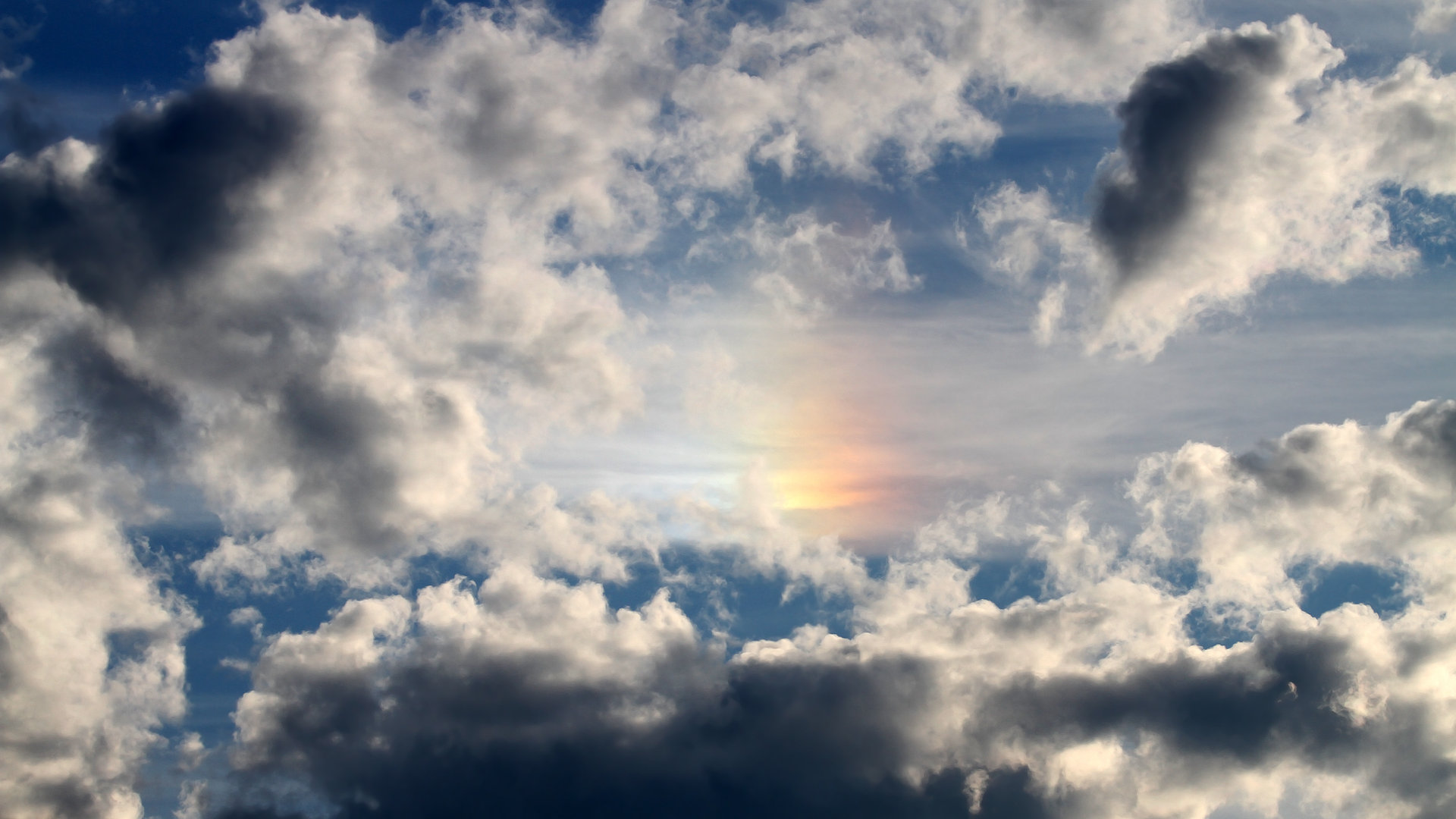 雷火电竞网站-悬念终结者—从卡塔尔提前晋级到阿拉巴的德比一箭