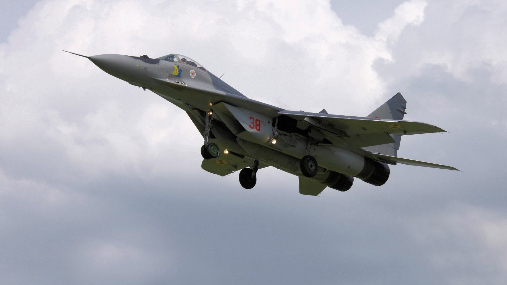 雷火电竞app-跨界逆转夜，当76人绝境逢生，拉梅洛成为撕裂疆域的关键先生