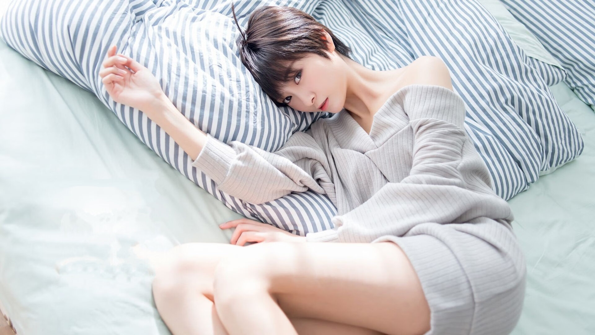 永恒的唯一，西决生死战之夜，莫德里奇铸就传奇