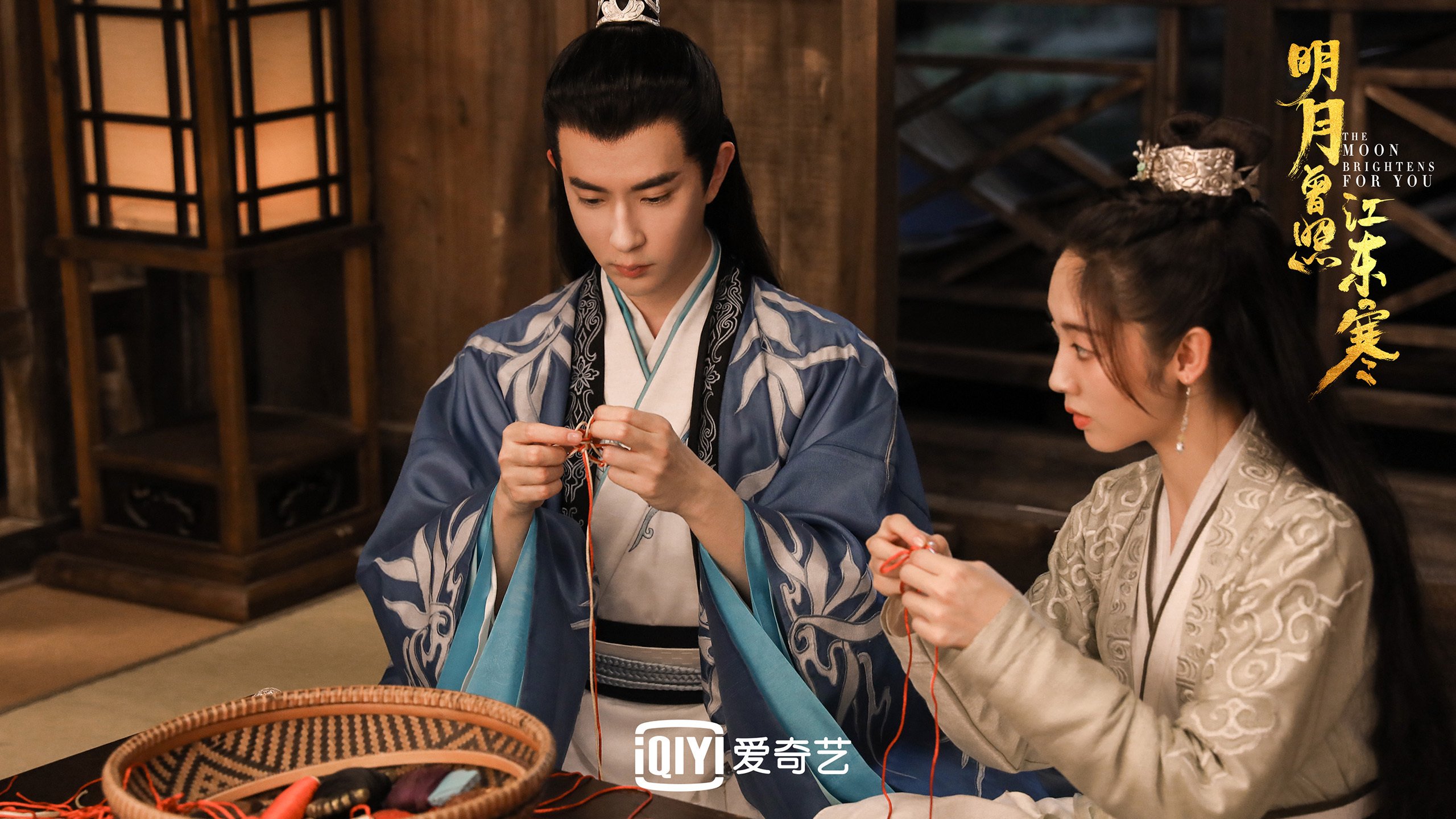 雷火电竞合作-绿茵上的永恒战争，当爱尔兰风骨遭遇巴萨宇宙，福登是那个现代解法