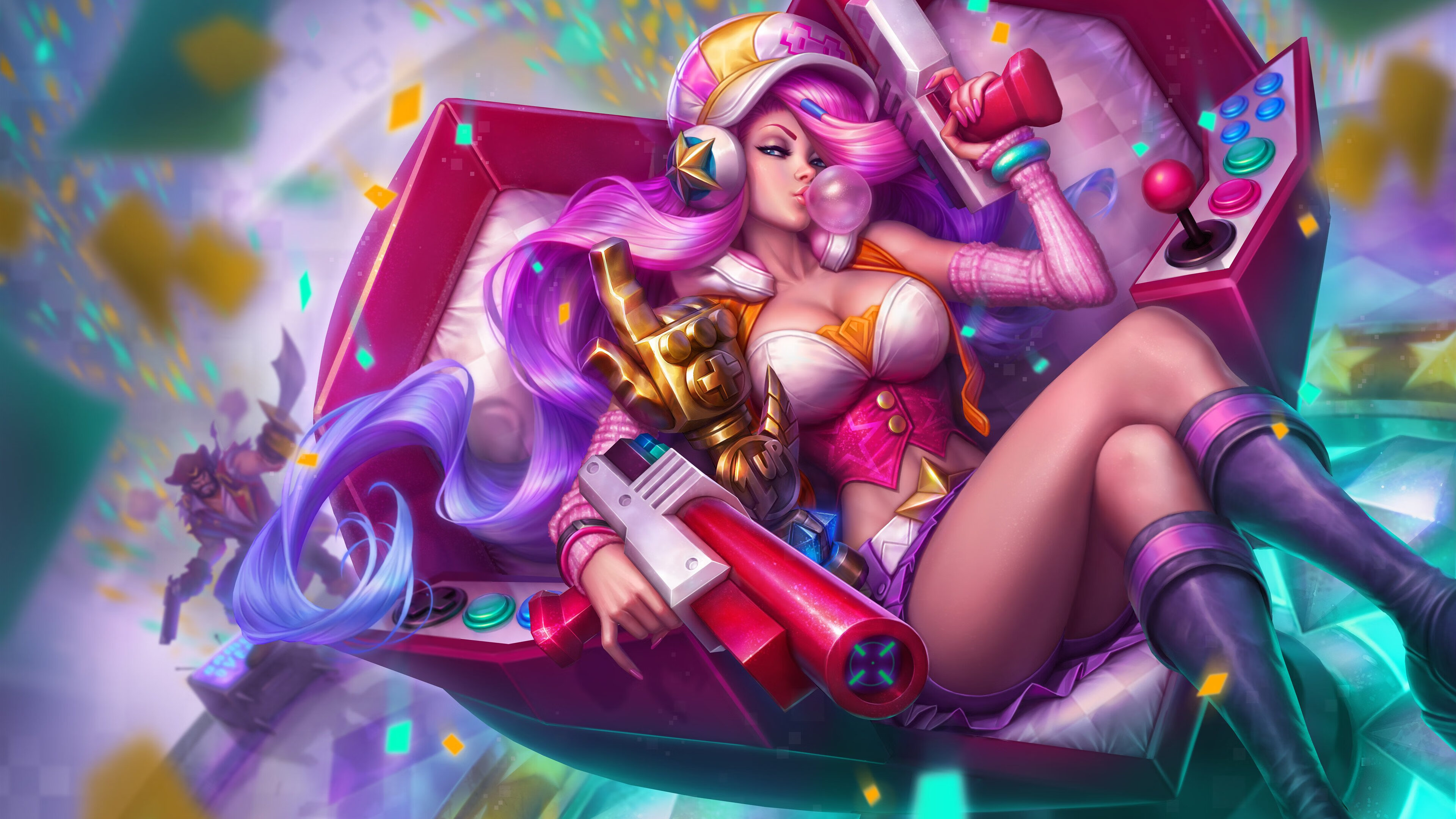 雷火电竞网站-天山脚下掀巨浪！极限逆转猛龙，戈贝尔守出国际篮球新答案