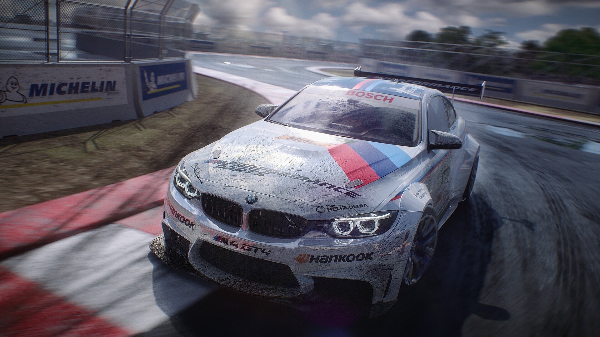 雷火电竞入驻-东西方同时闪耀，太阳队战术压制山西队，文班亚马欧冠淘汰赛一战封神