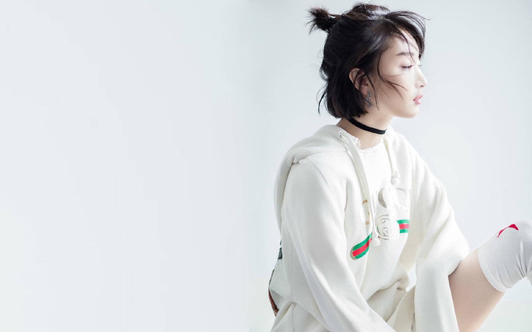 雷火电竞主播-平凡时代的足球史诗，三笘薰的稳定与玻利维亚的奇迹