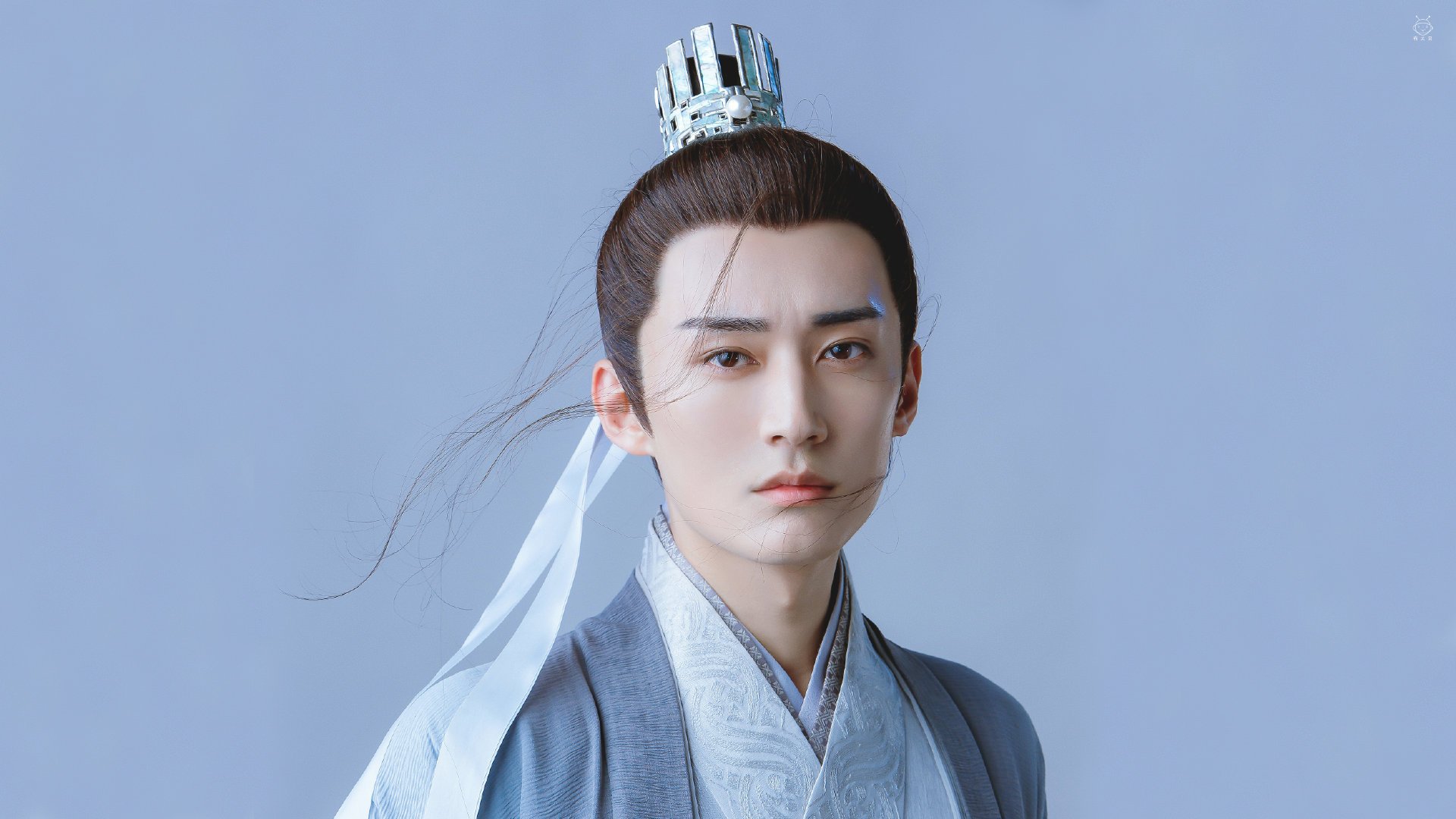 平凡时代的足球史诗，三笘薰的稳定与玻利维亚的奇迹