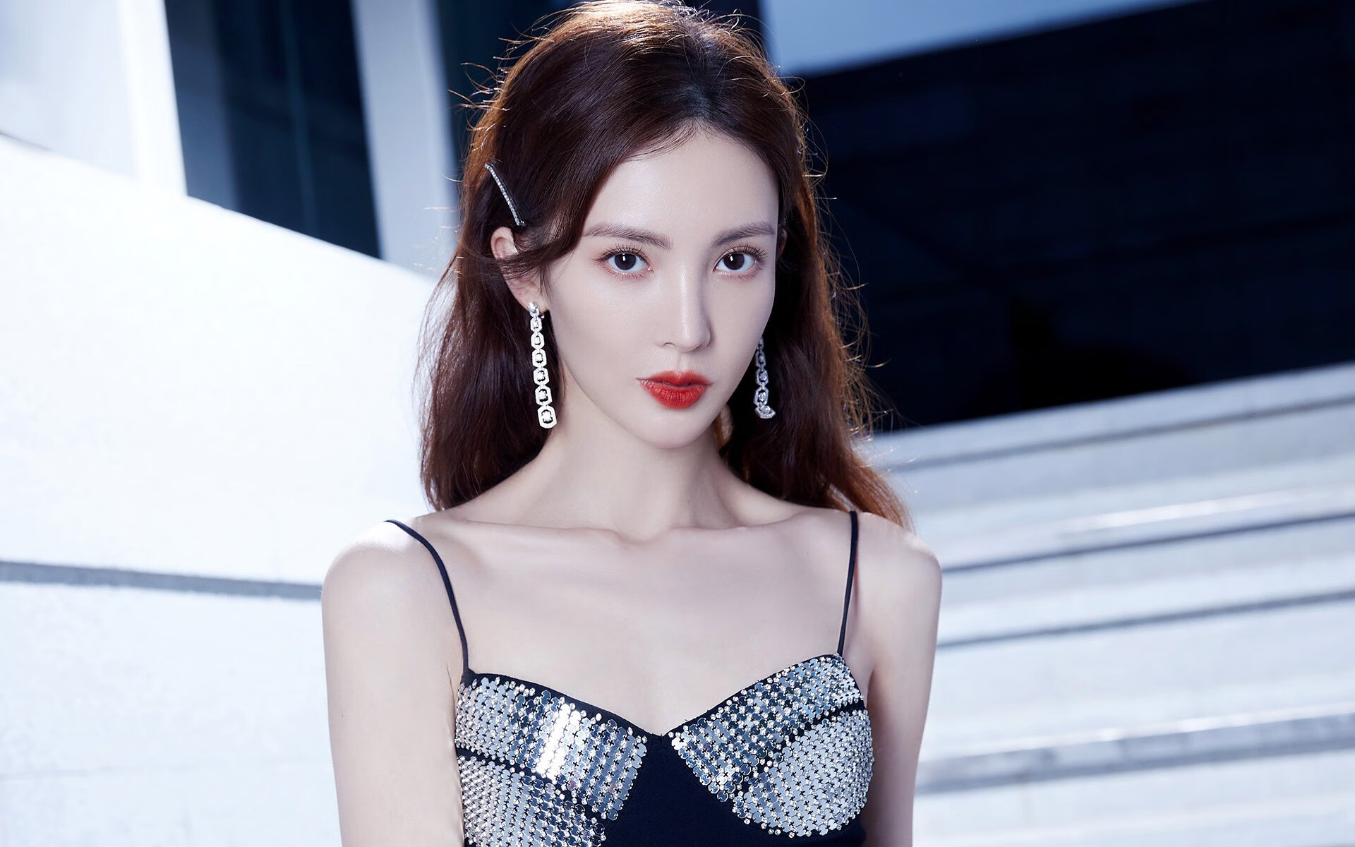 特奥的闪电，德国战车在沙特沙漠中的左路风暴