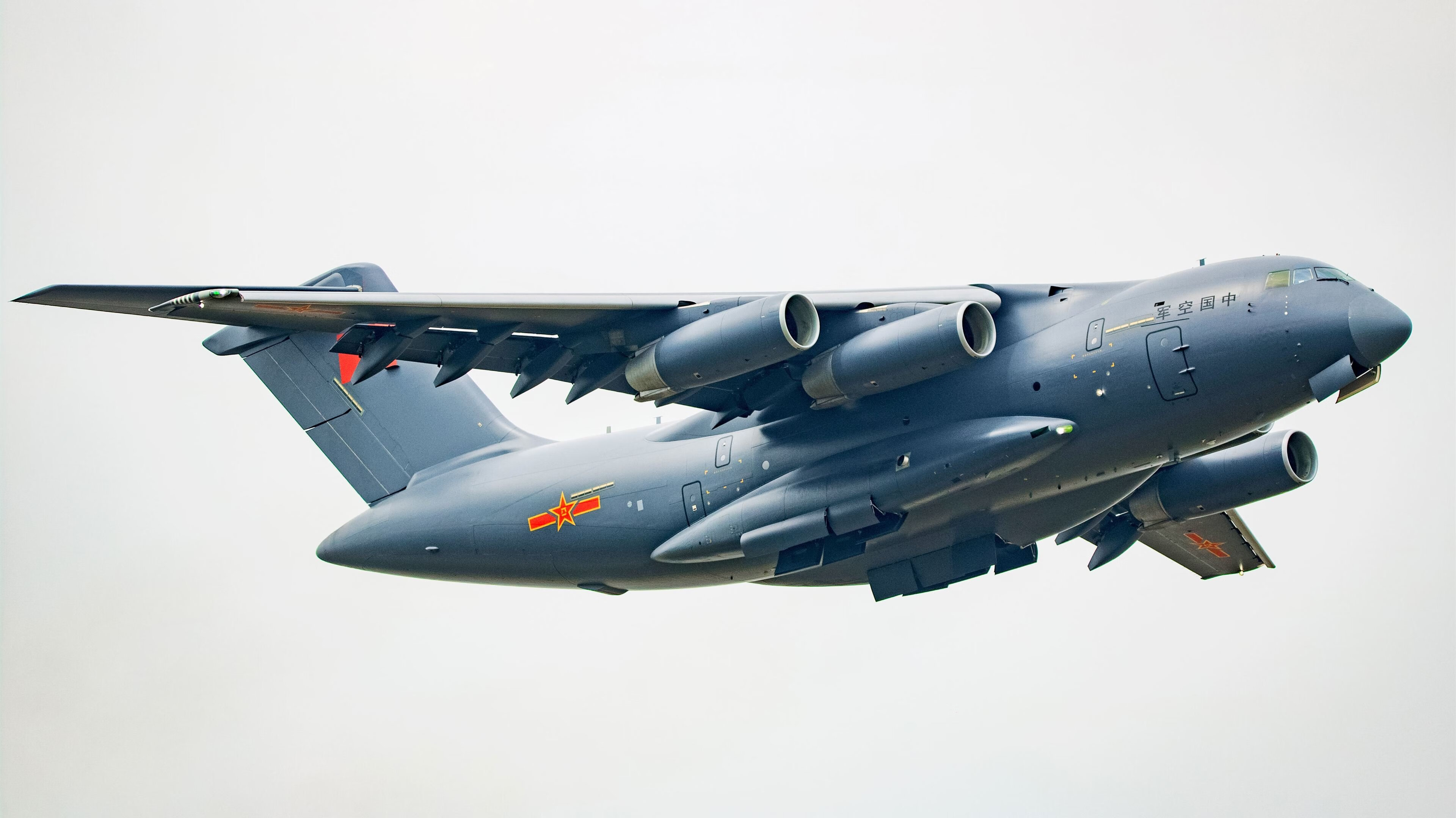 雷火电竞app-拓展（三个不同角度的选择）