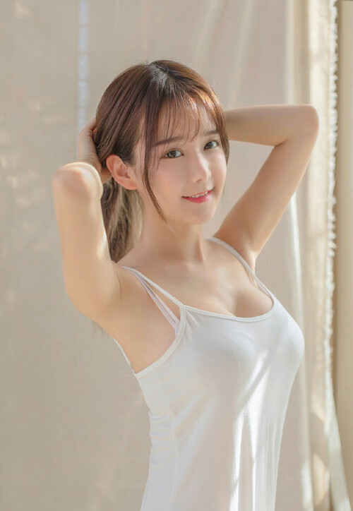 跨越时空的巅峰对决,当广东风暴席卷掘金高原