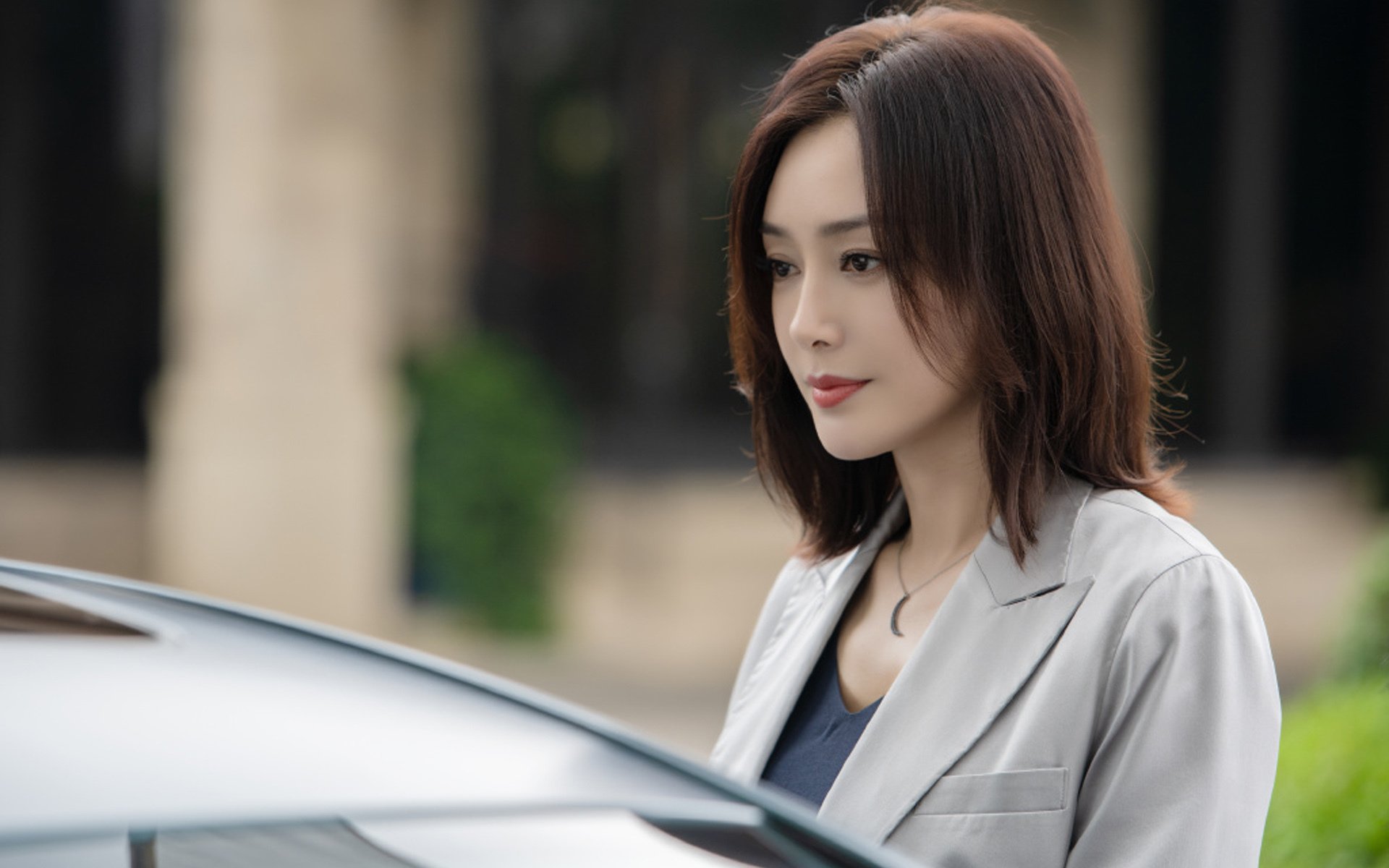 2026世界杯跨界焦点战，凯尔特人硬仗中险胜奇才，篮球与足球的激情碰撞