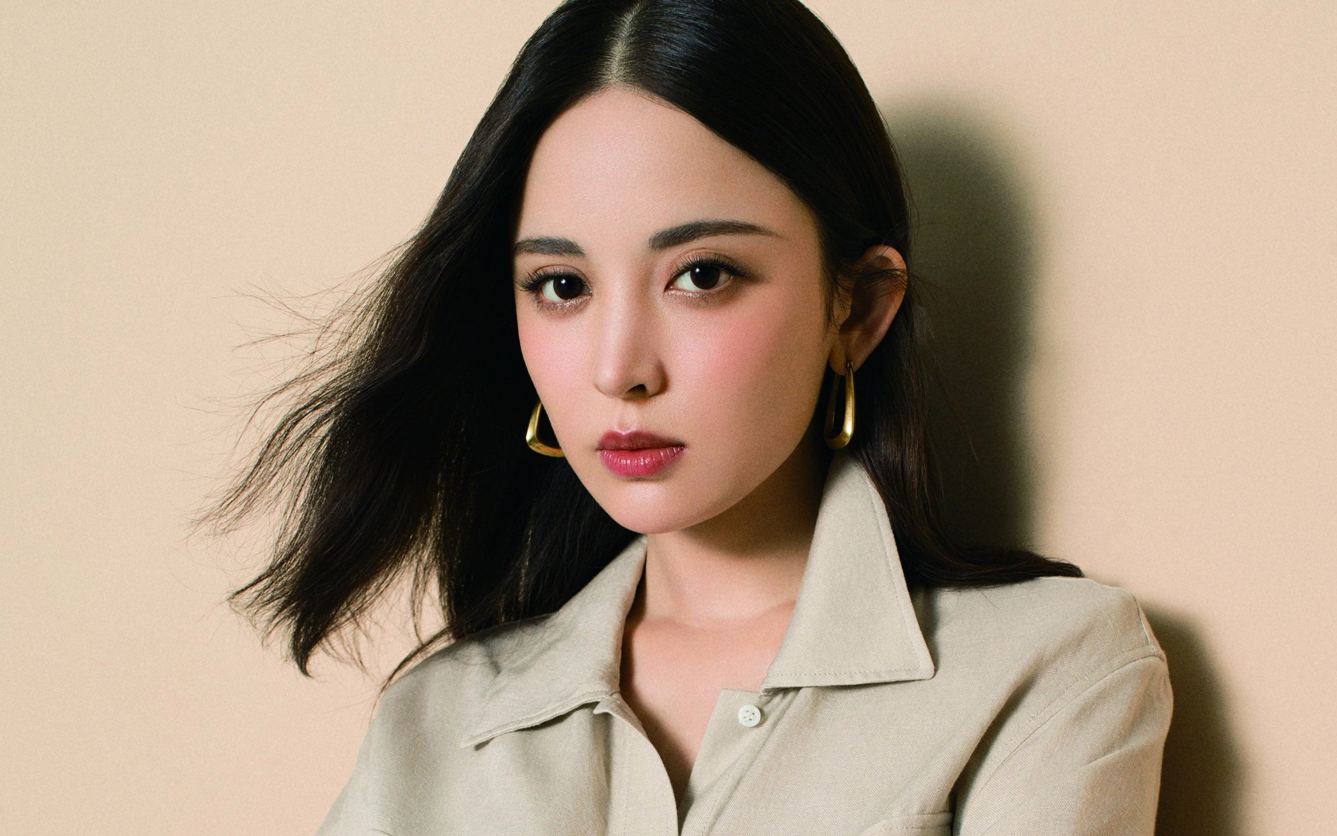 雷火电竞简介-孤星耀浦江，班凯罗爆发点燃上海，连珠炮火压制十一冠王