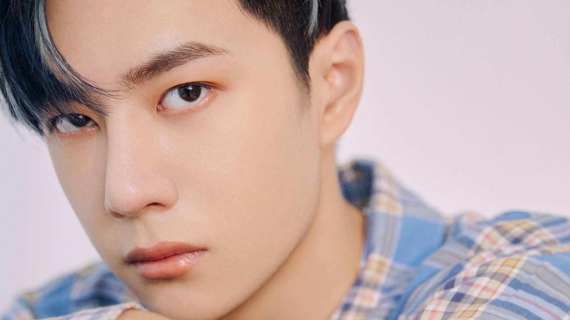 乔治独舞引爆雷霆攻势,青年军灰熊难逃客场溃败