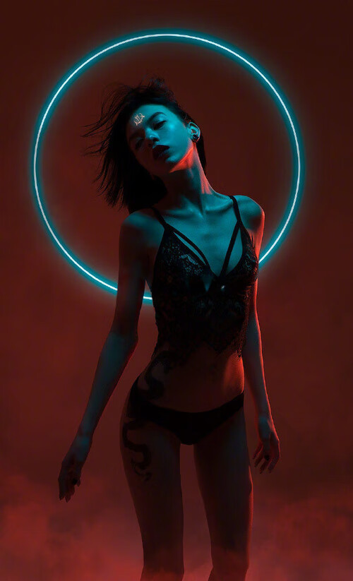 战术棋盘上的军事部署,新西兰的精密绞杀与若日尼奥的精准制导