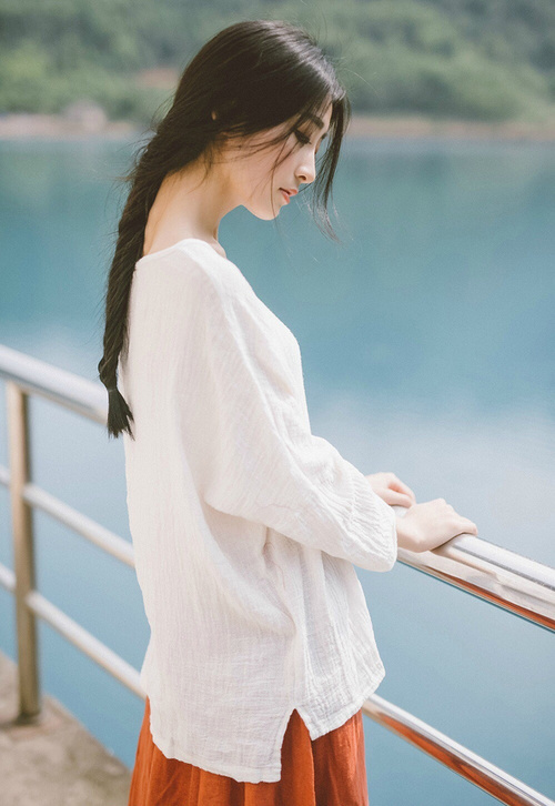 战术棋盘上的军事部署,新西兰的精密绞杀与若日尼奥的精准制导