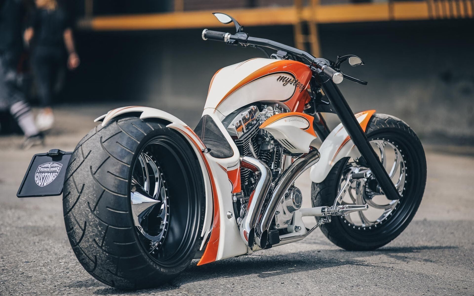 足球的篮球解法,楚阿梅尼如何用中场智慧接管两场生死战