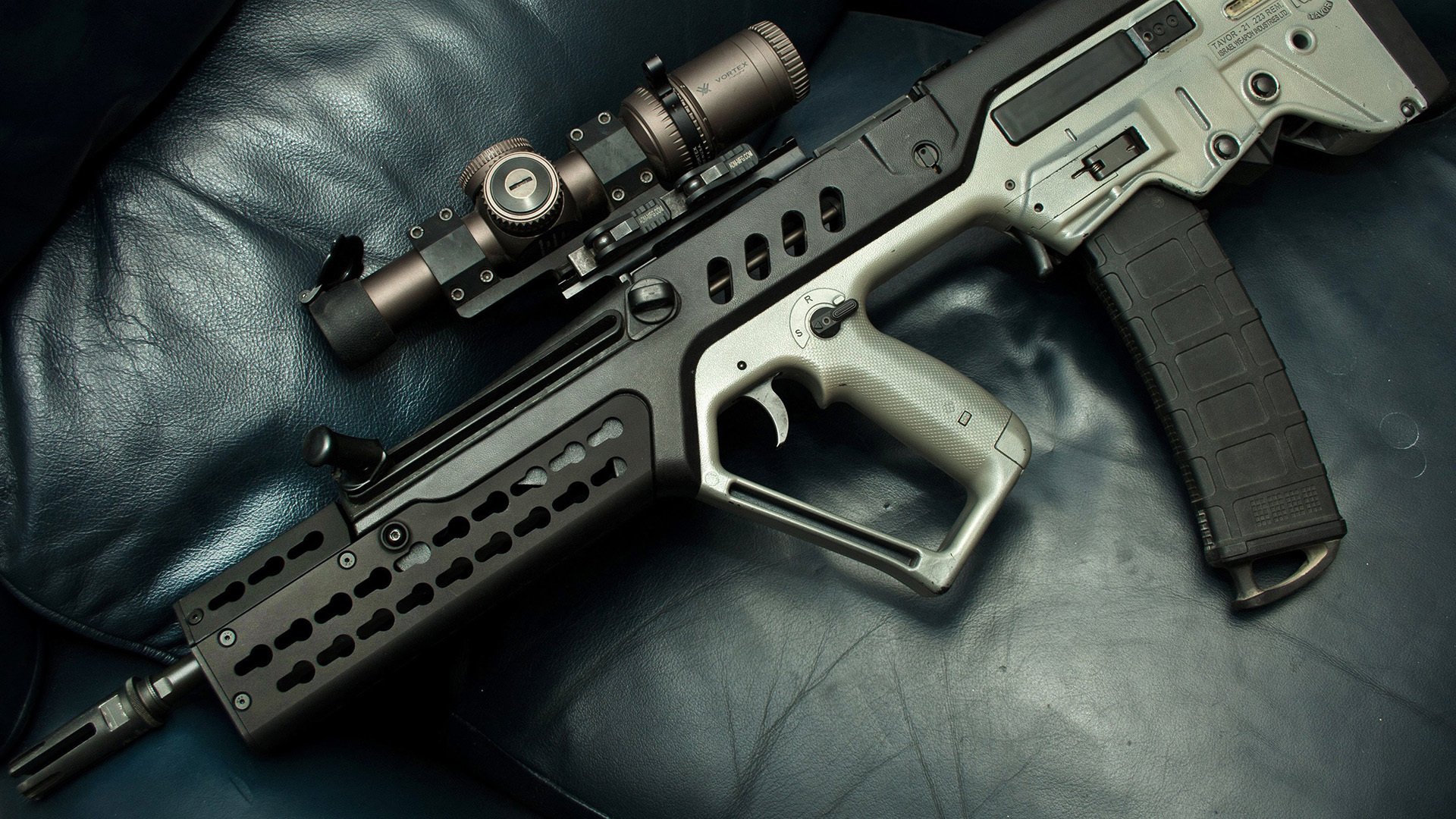 终场哨前的风暴，孙兴慜一剑封喉，切尔西险胜巴黎的背后